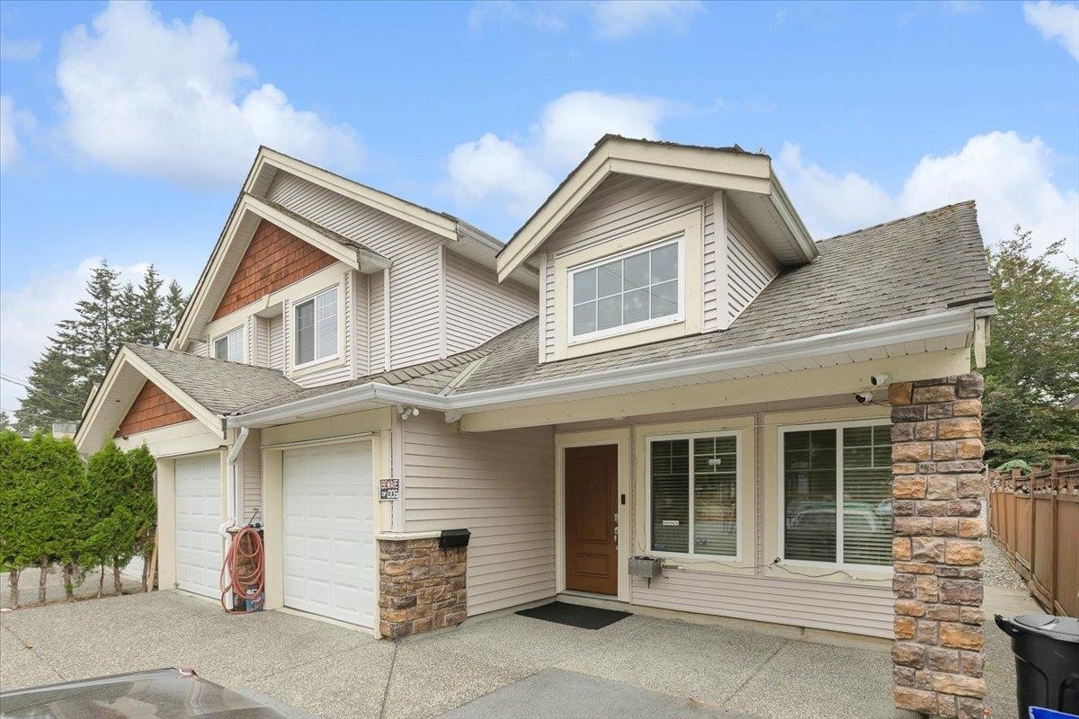 









7908


117

Street,
Delta,




BC
V4C 6A5

