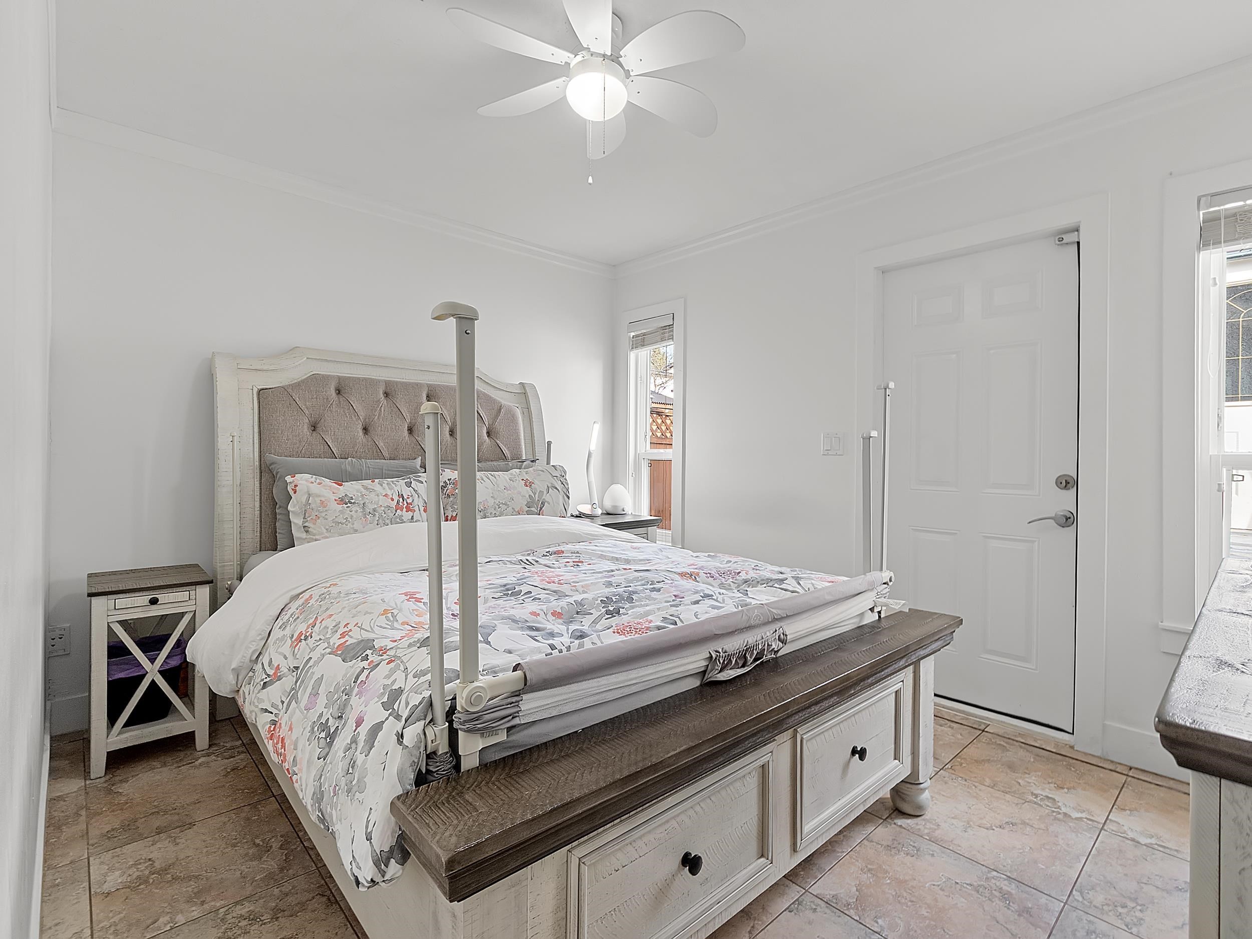 









7908


117

Street,
Delta,




BC
V4C 6A5

