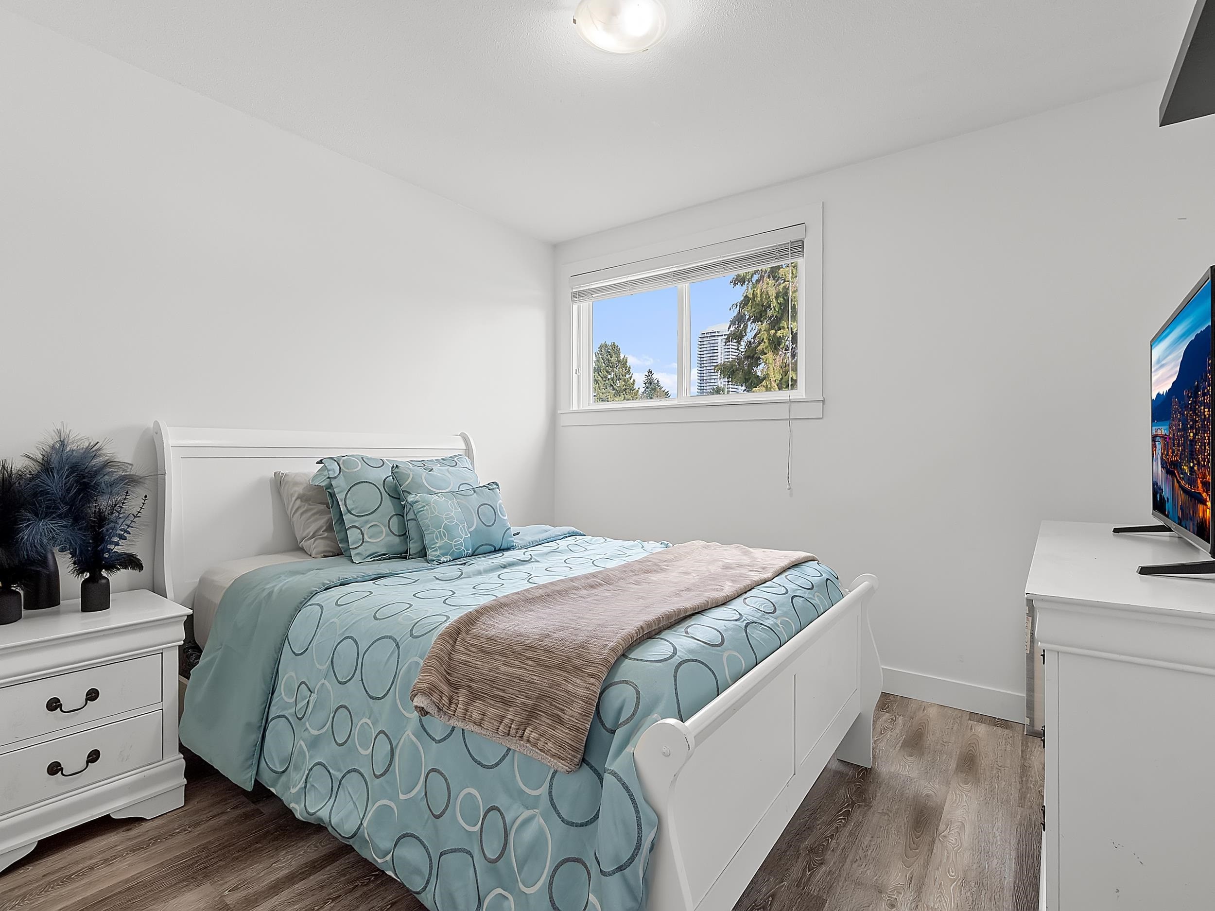









7908


117

Street,
Delta,




BC
V4C 6A5

