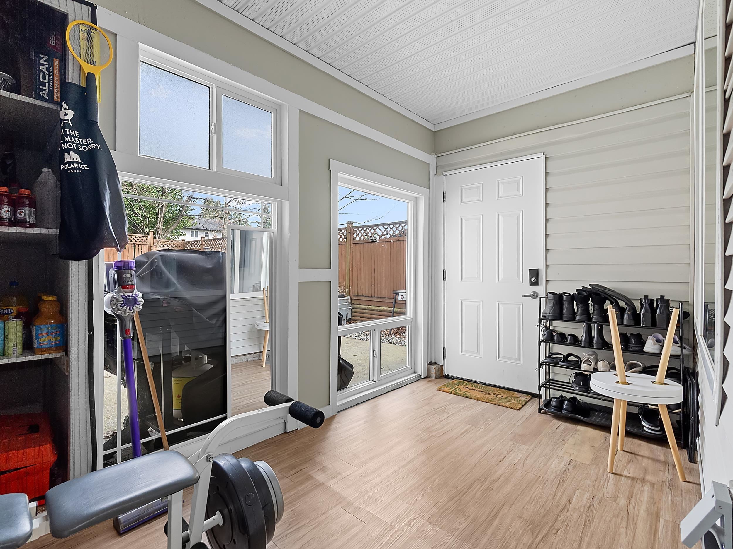 









7908


117

Street,
Delta,




BC
V4C 6A5

