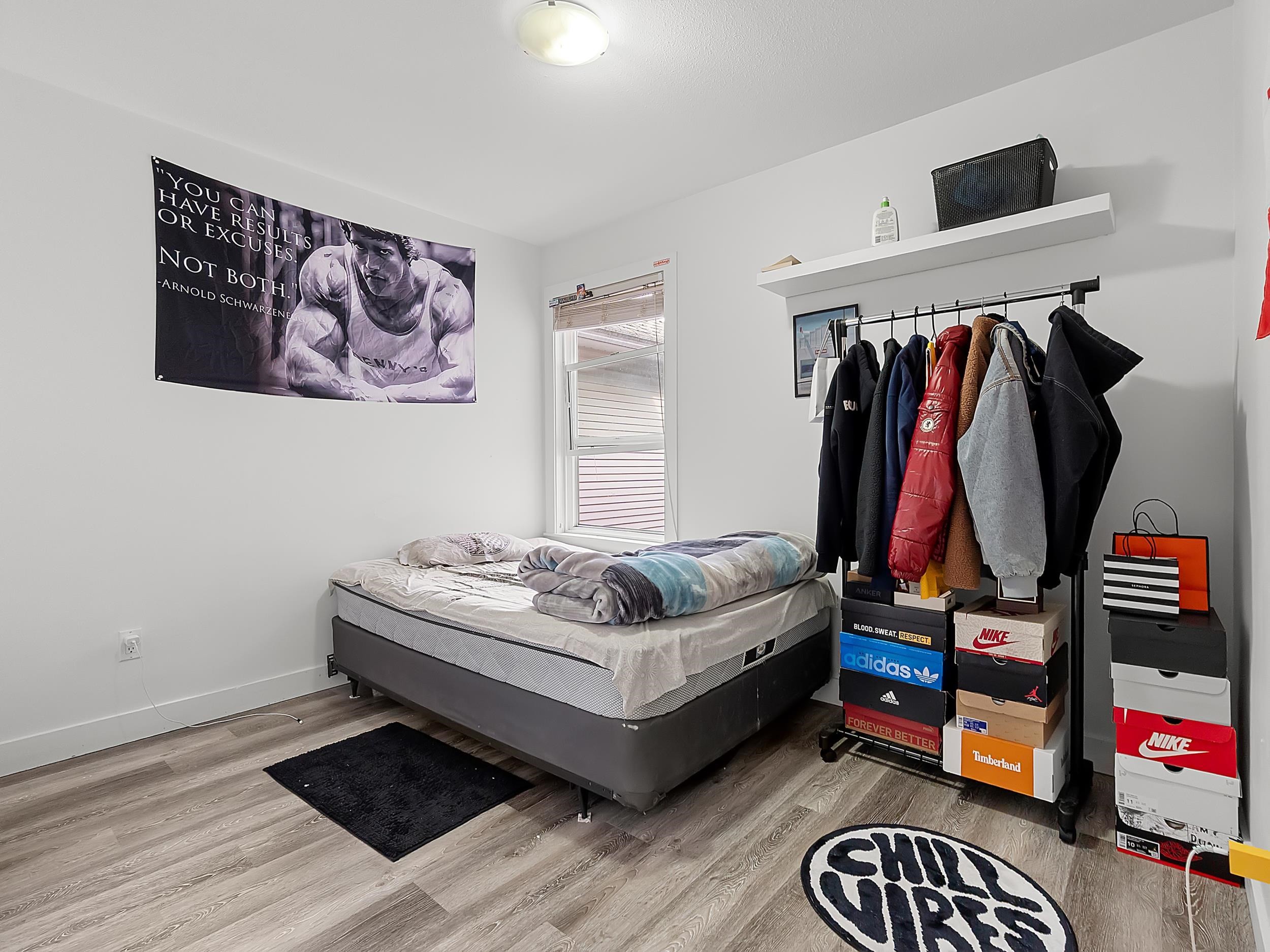 









7908


117

Street,
Delta,




BC
V4C 6A5


