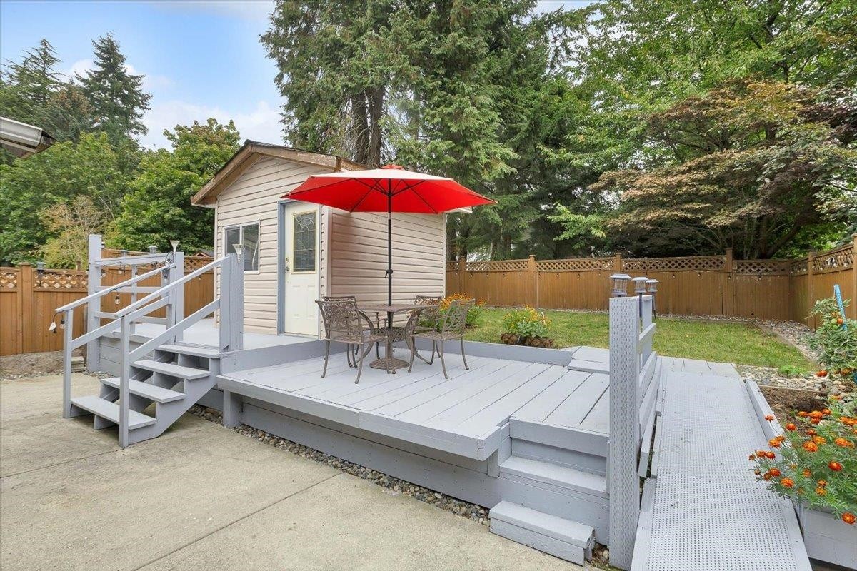 









7908


117

Street,
Delta,




BC
V4C 6A5

