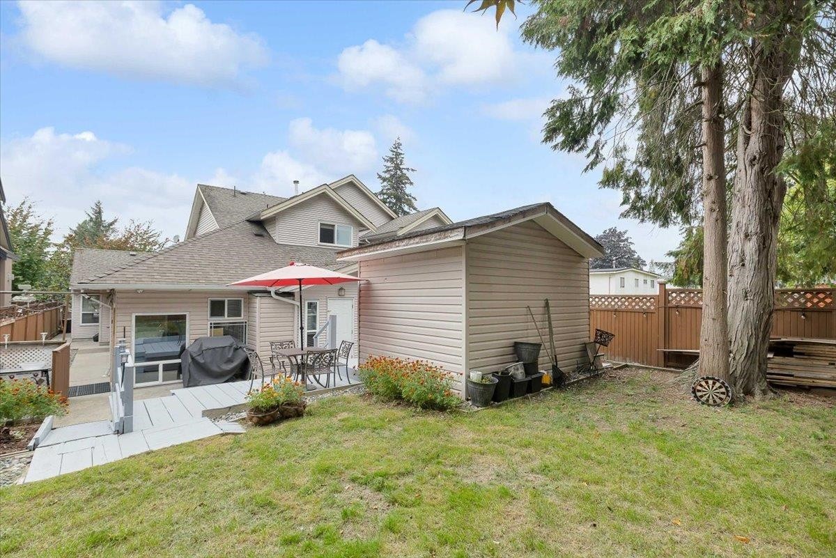 









7908


117

Street,
Delta,




BC
V4C 6A5


