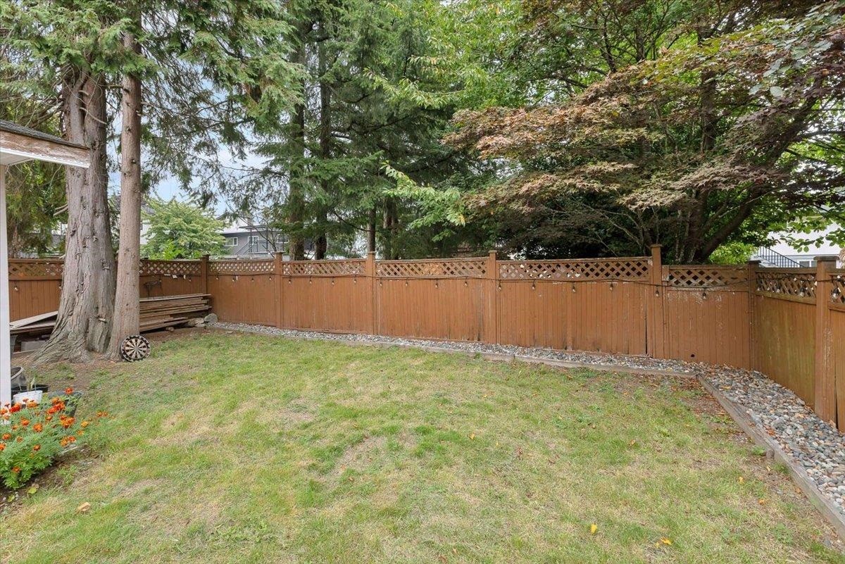









7908


117

Street,
Delta,




BC
V4C 6A5


