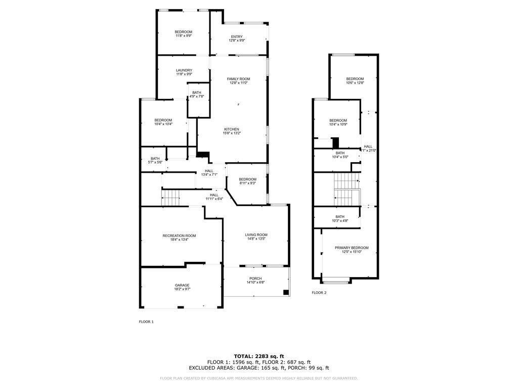 









7908


117

Street,
Delta,




BC
V4C 6A5

