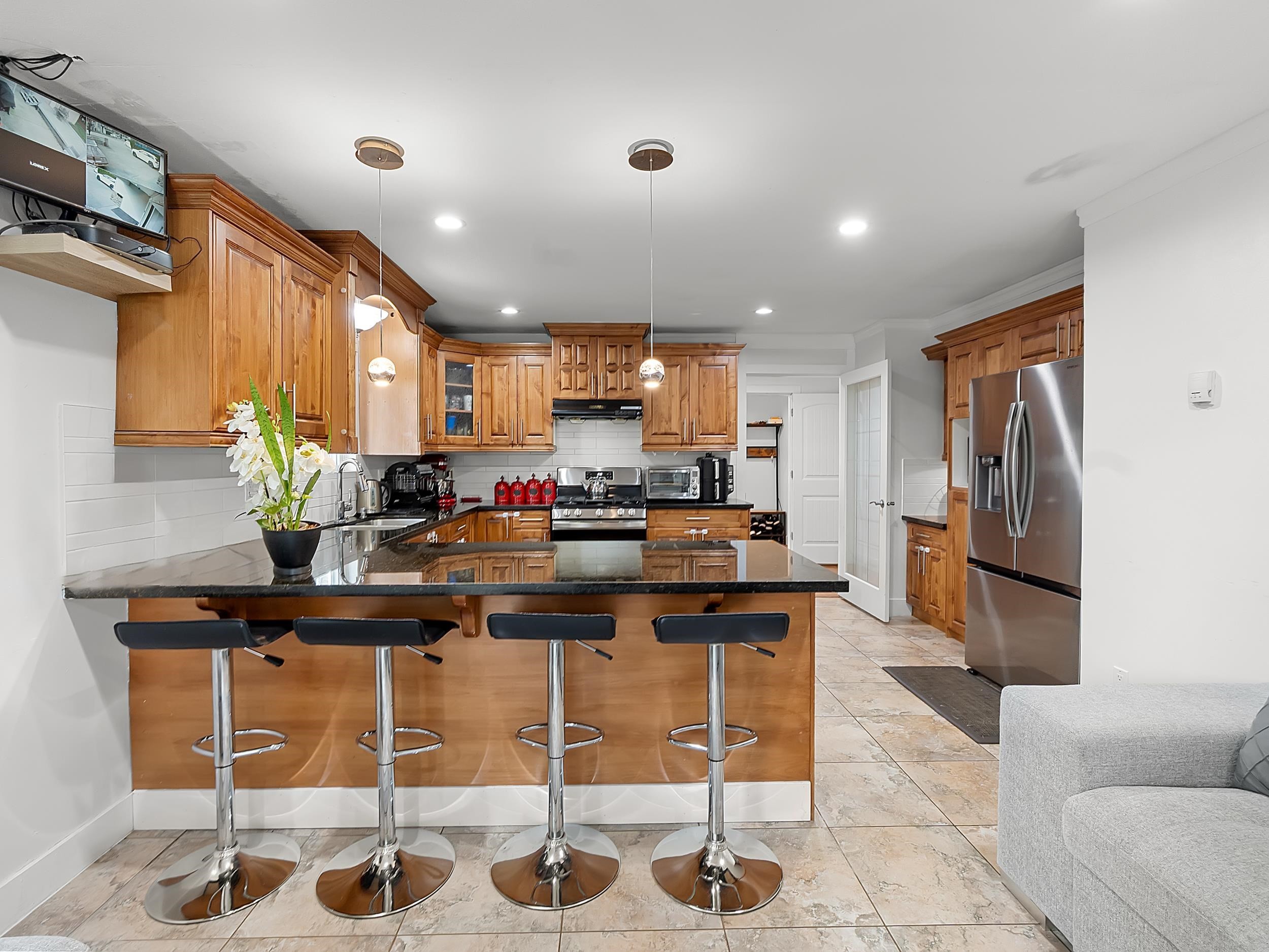 









7908


117

Street,
Delta,




BC
V4C 6A5

