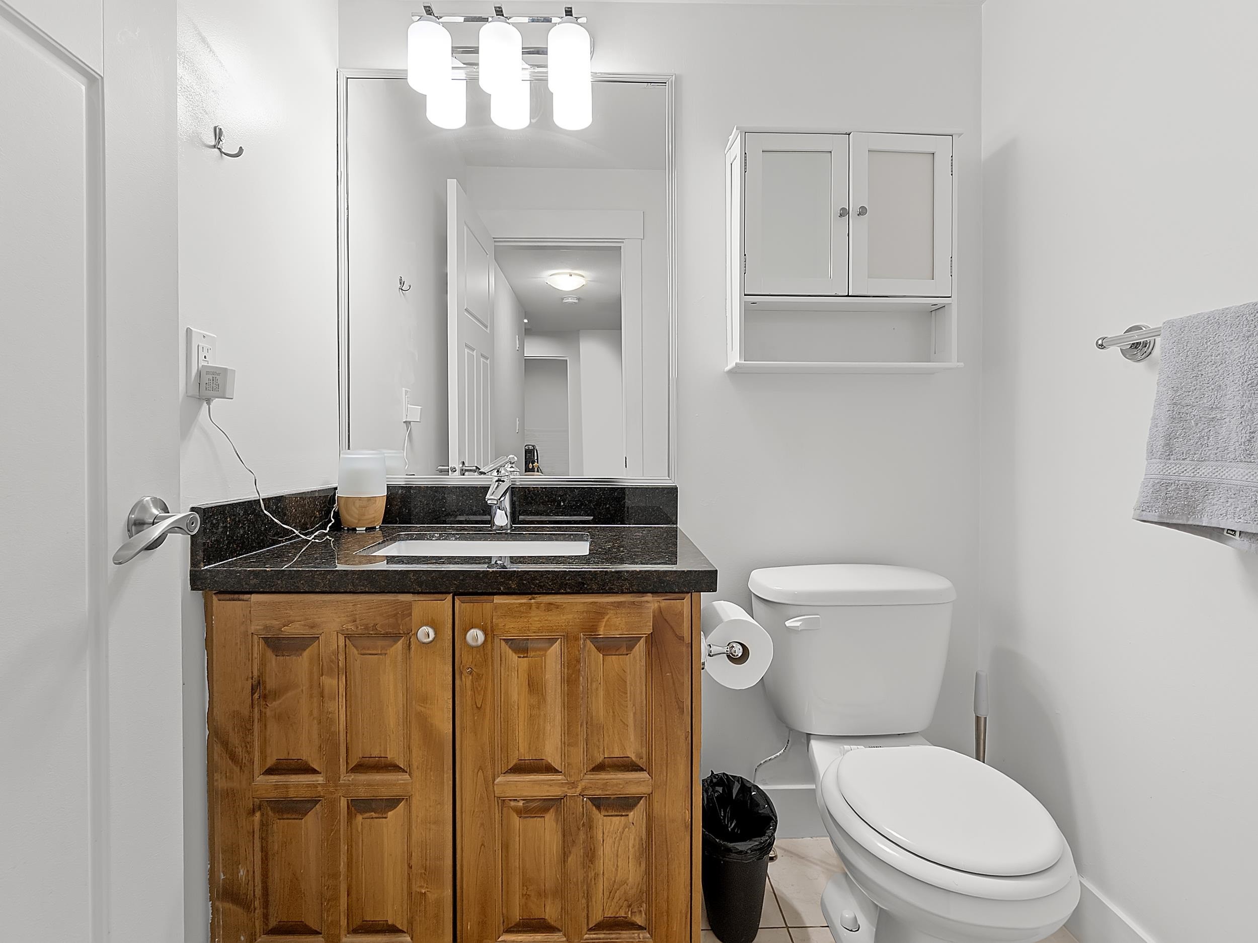









7908


117

Street,
Delta,




BC
V4C 6A5

