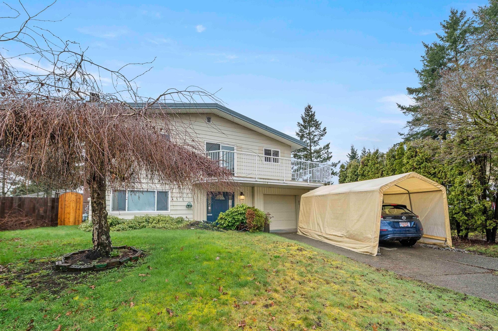 









8625


Margate

Place,
Surrey,




BC
V3S 5B3

