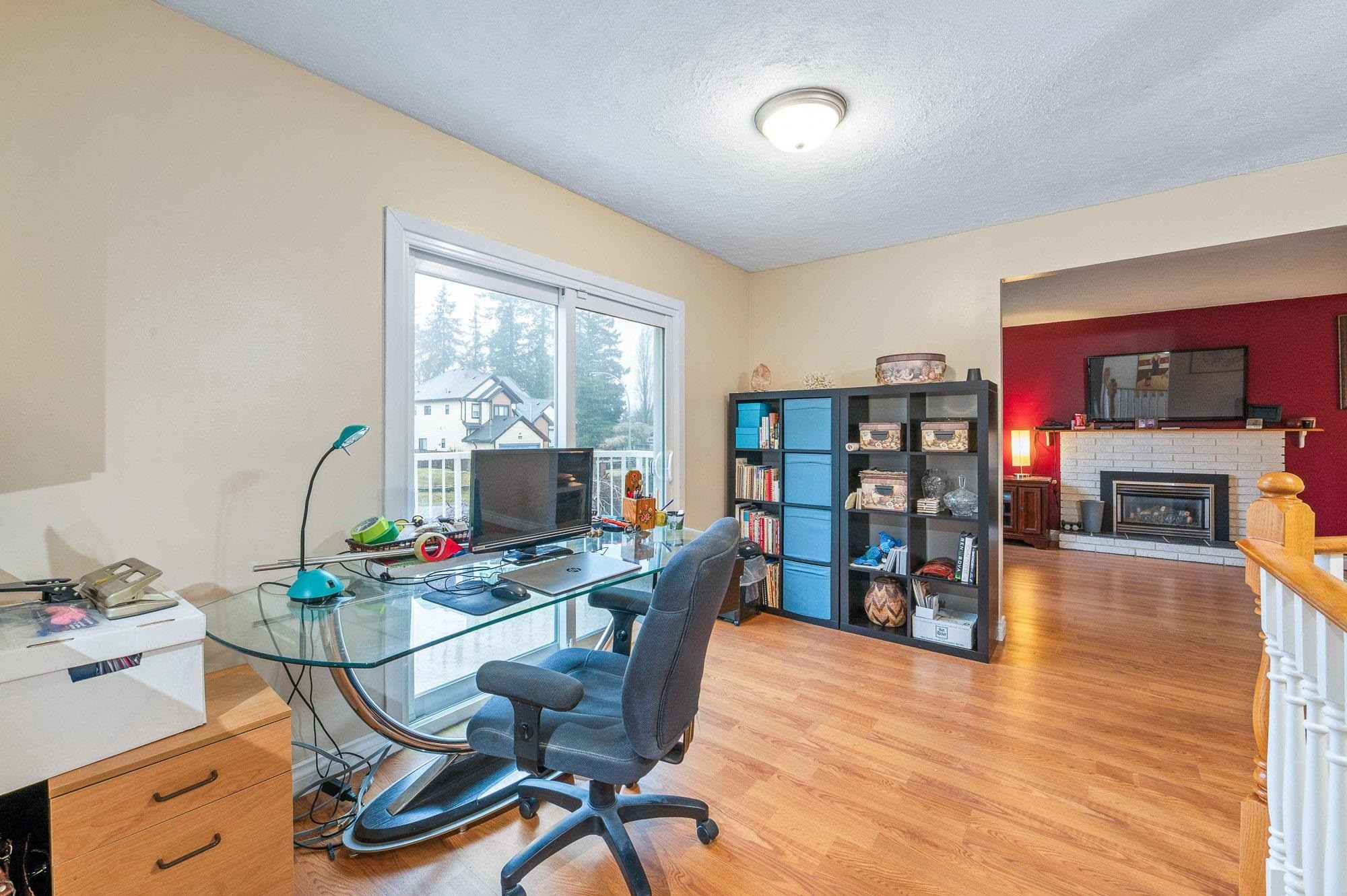 









8625


Margate

Place,
Surrey,




BC
V3S 5B3

