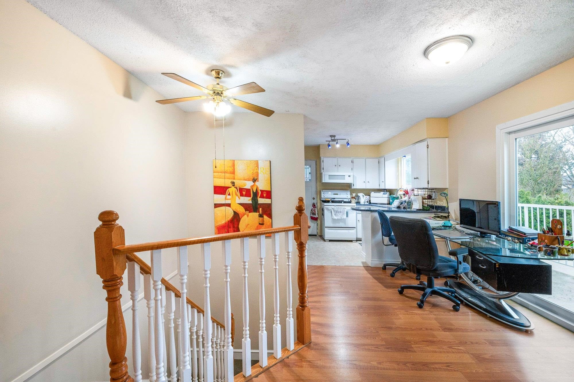 









8625


Margate

Place,
Surrey,




BC
V3S 5B3

