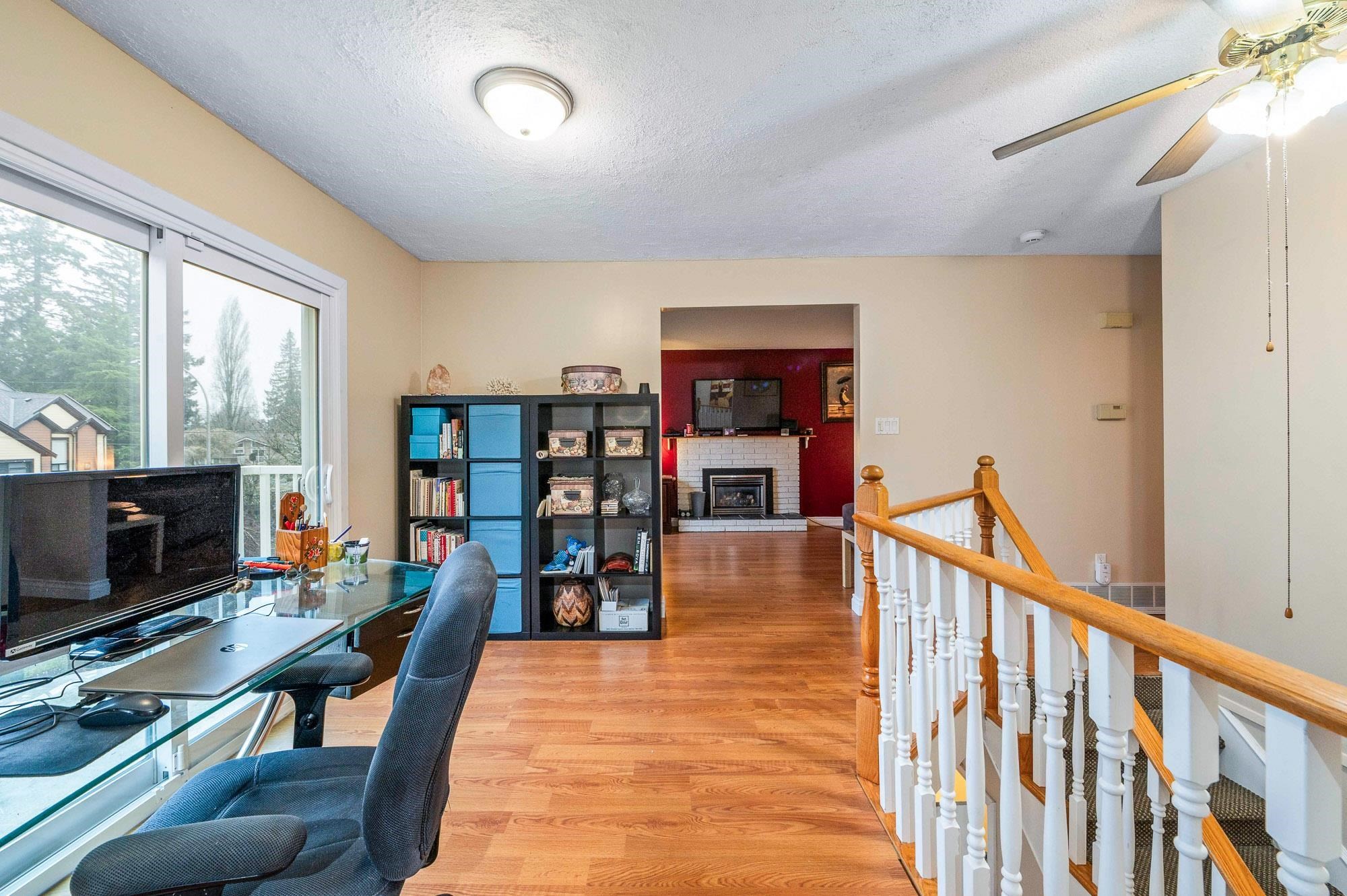 









8625


Margate

Place,
Surrey,




BC
V3S 5B3

