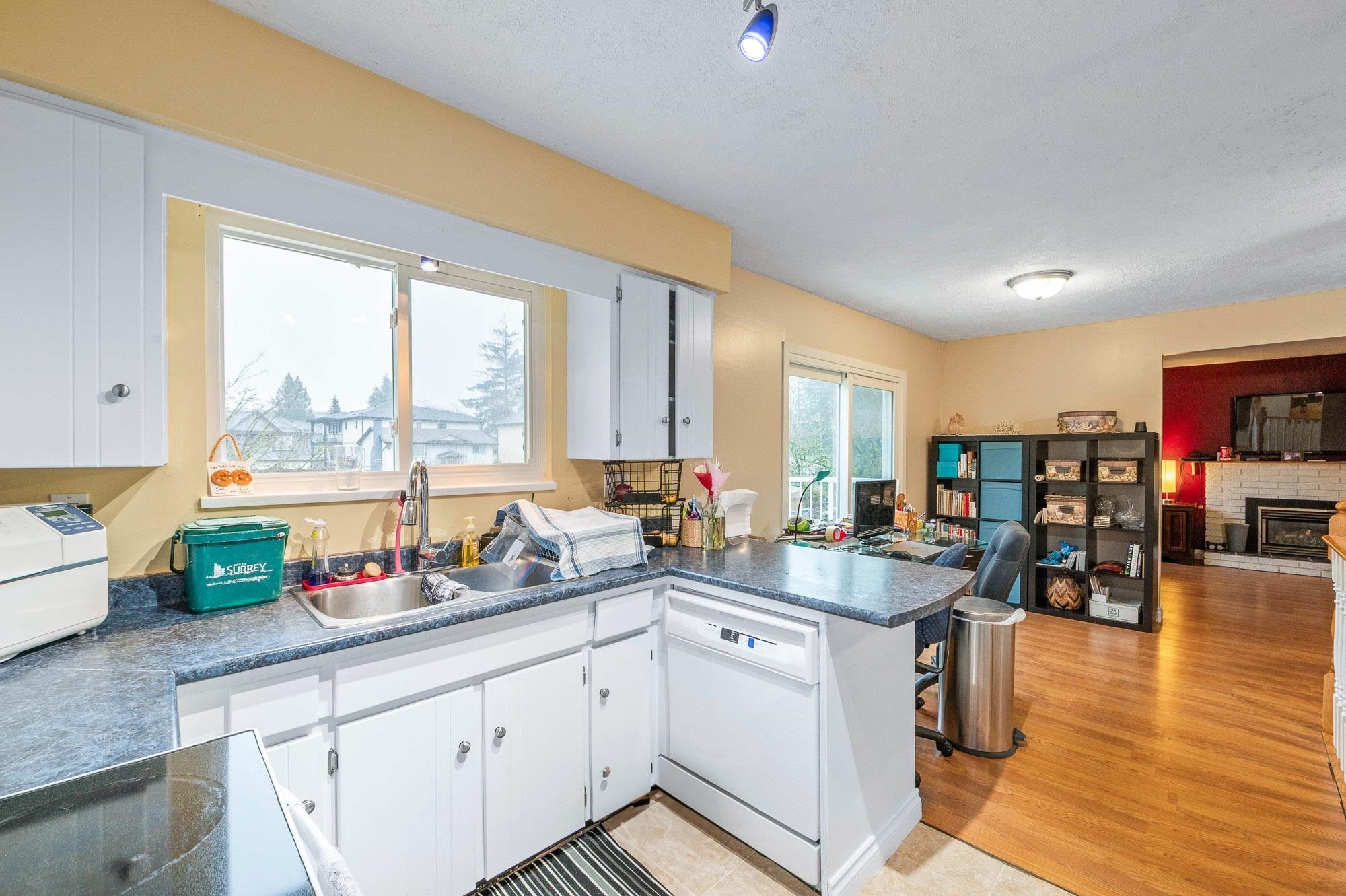 









8625


Margate

Place,
Surrey,




BC
V3S 5B3

