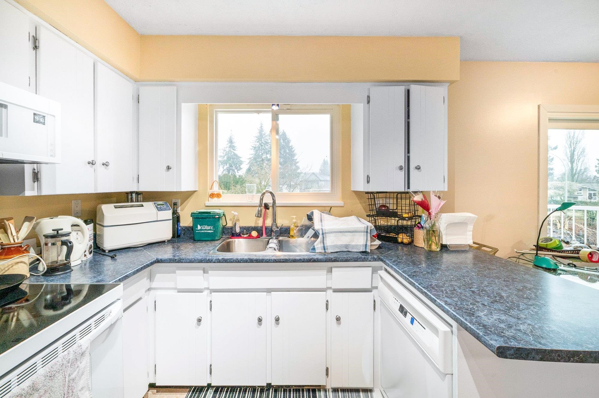 









8625


Margate

Place,
Surrey,




BC
V3S 5B3

