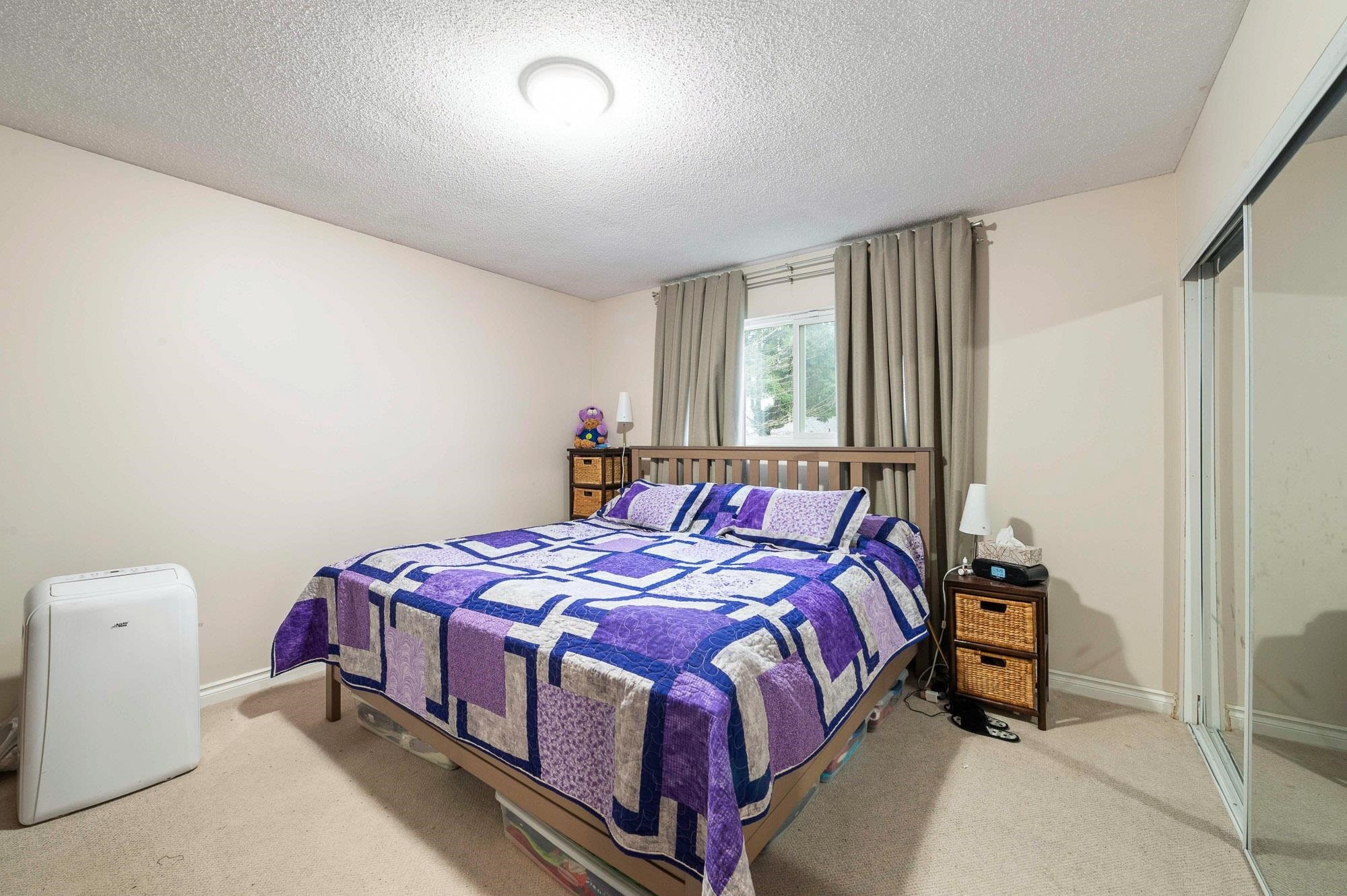 









8625


Margate

Place,
Surrey,




BC
V3S 5B3

