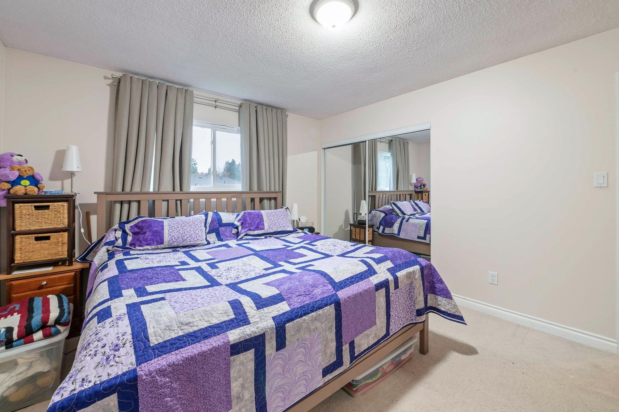 









8625


Margate

Place,
Surrey,




BC
V3S 5B3

