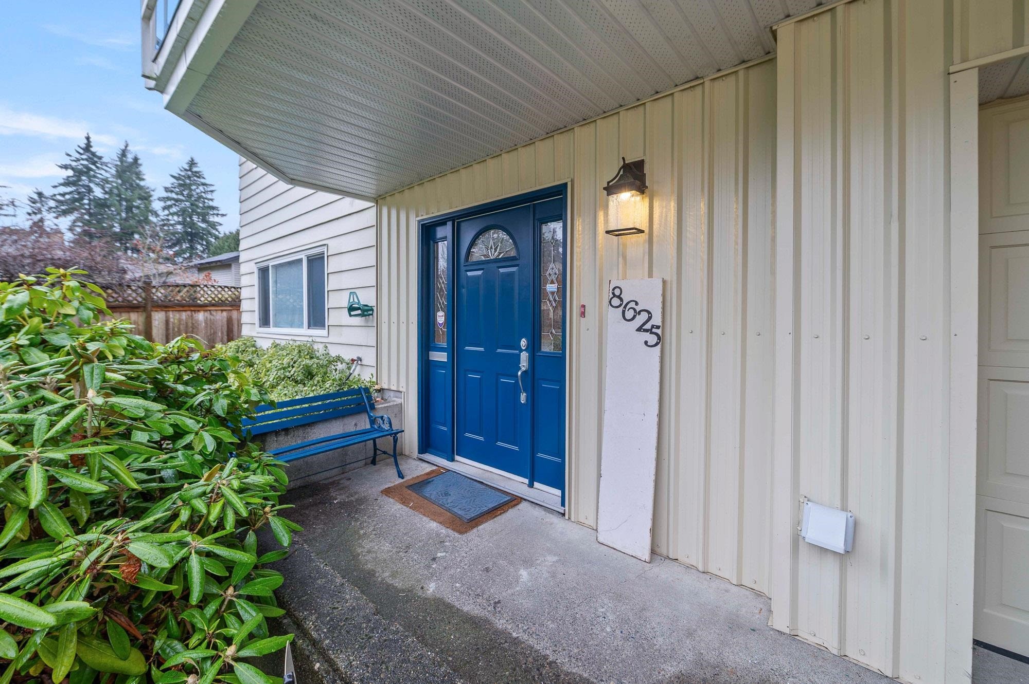 









8625


Margate

Place,
Surrey,




BC
V3S 5B3

