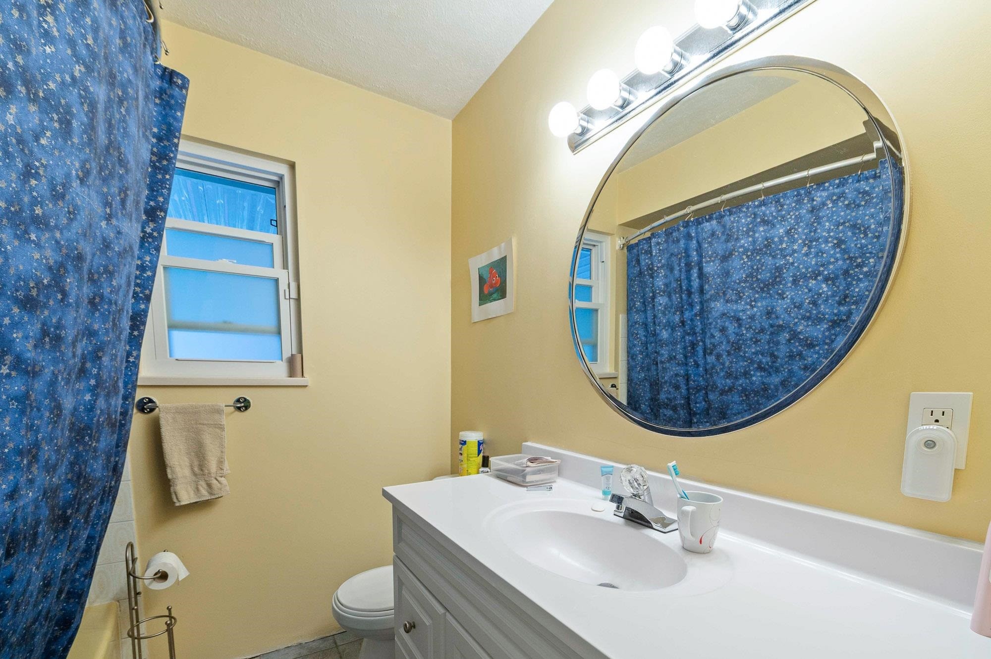 









8625


Margate

Place,
Surrey,




BC
V3S 5B3

