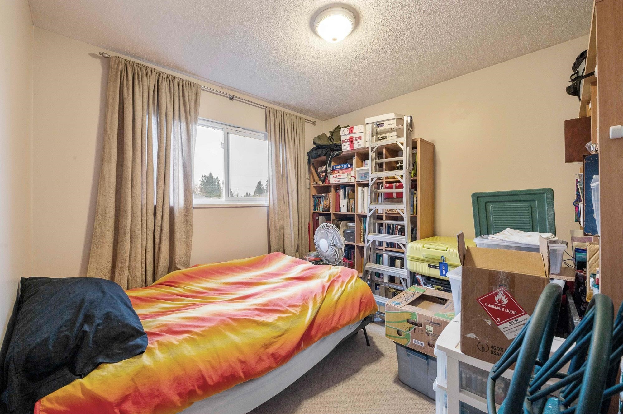 









8625


Margate

Place,
Surrey,




BC
V3S 5B3

