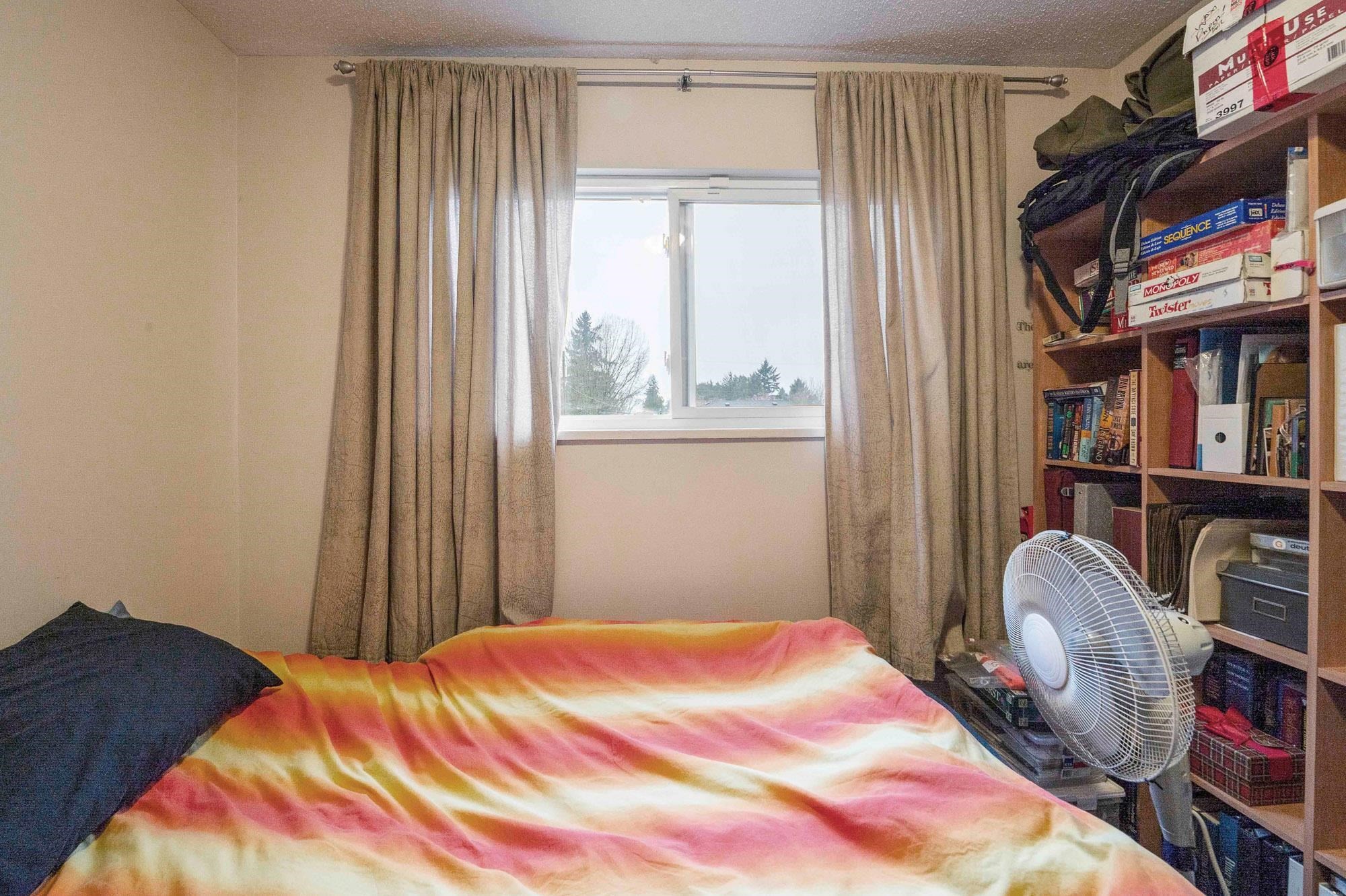 









8625


Margate

Place,
Surrey,




BC
V3S 5B3

