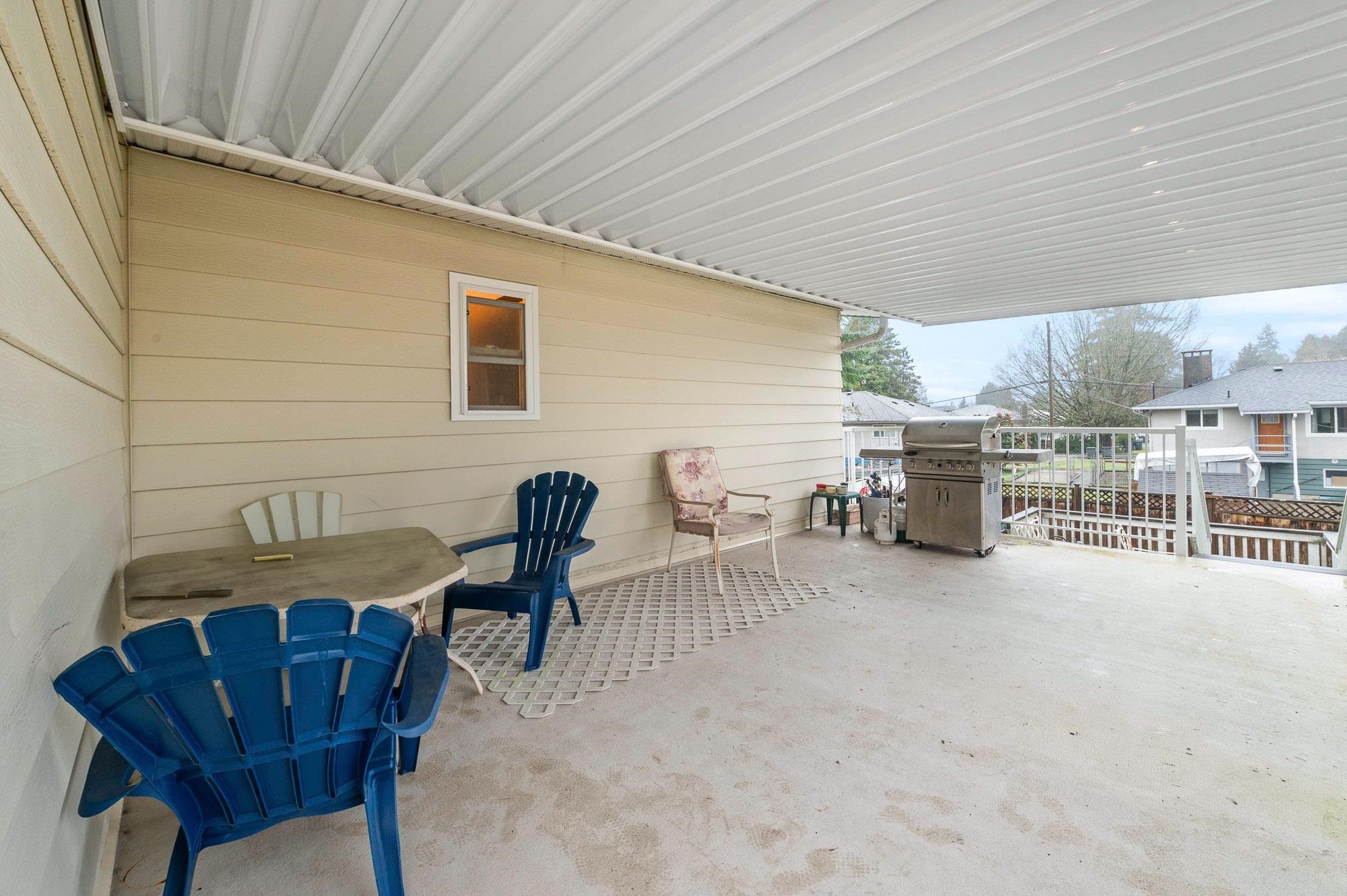 









8625


Margate

Place,
Surrey,




BC
V3S 5B3

