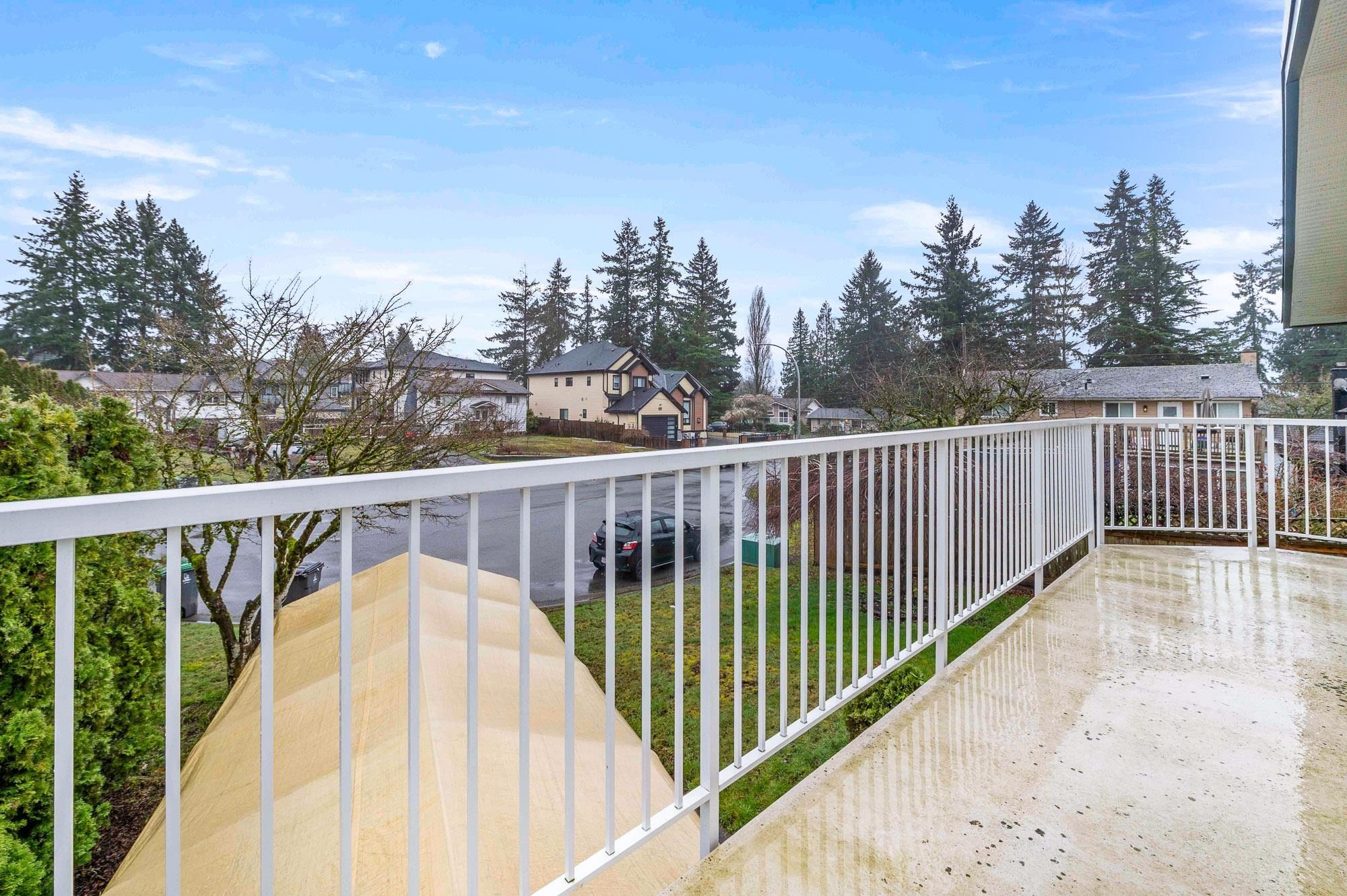 









8625


Margate

Place,
Surrey,




BC
V3S 5B3

