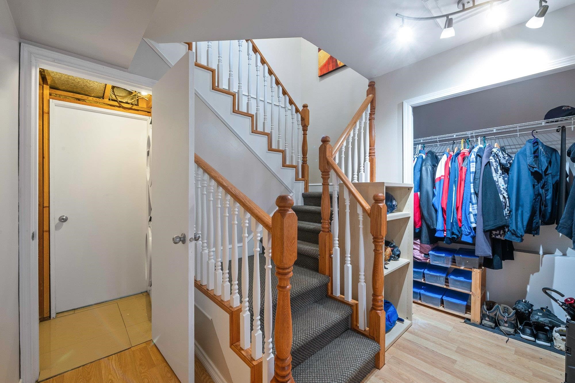 









8625


Margate

Place,
Surrey,




BC
V3S 5B3

