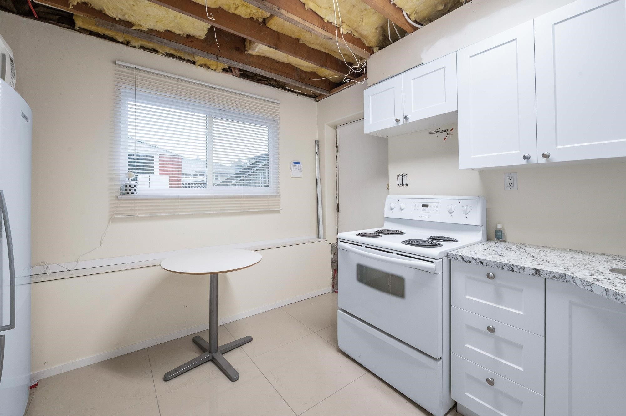 









8625


Margate

Place,
Surrey,




BC
V3S 5B3

