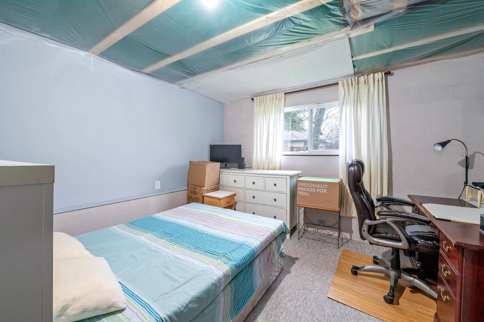 









8625


Margate

Place,
Surrey,




BC
V3S 5B3

