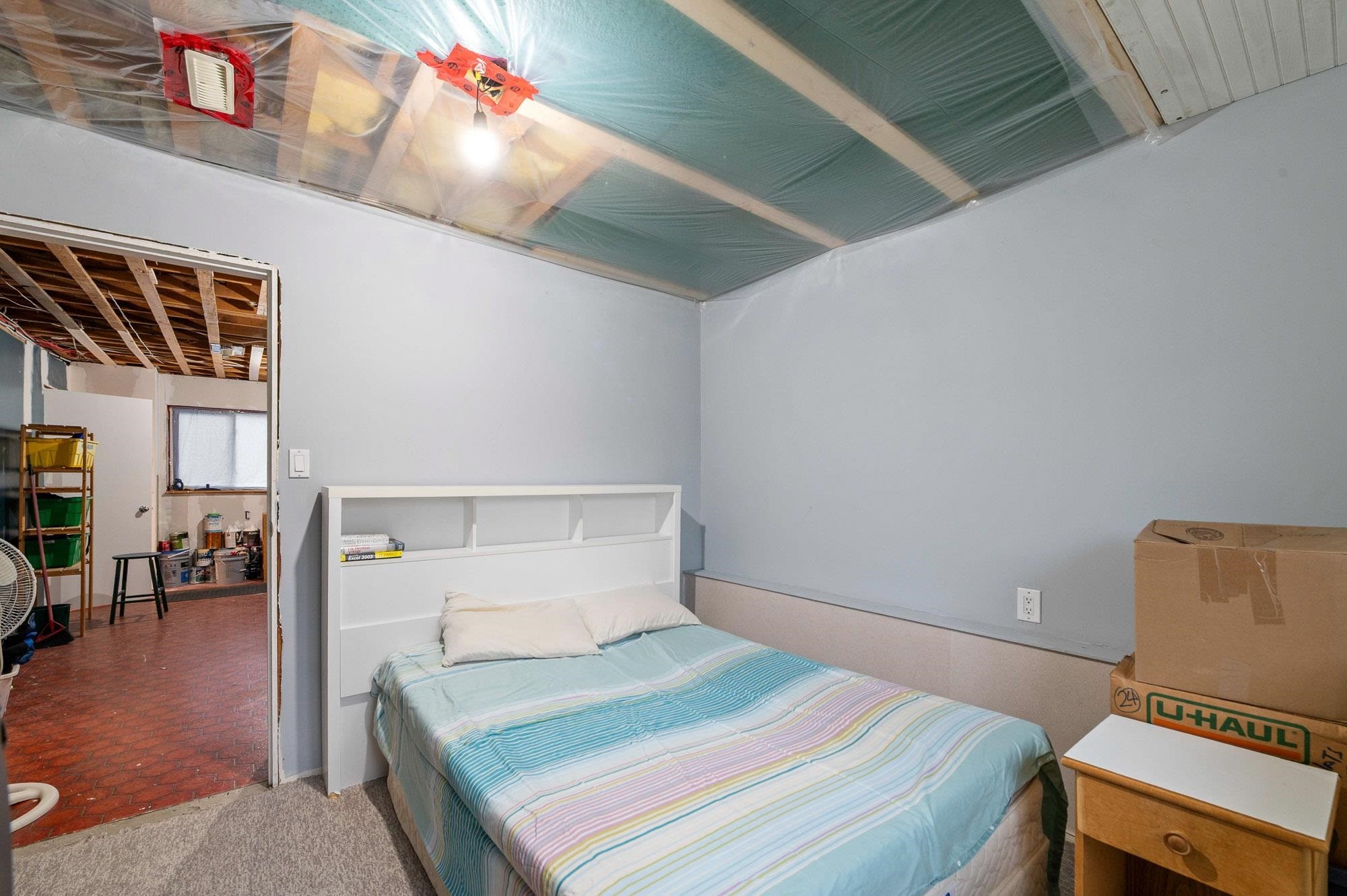 









8625


Margate

Place,
Surrey,




BC
V3S 5B3

