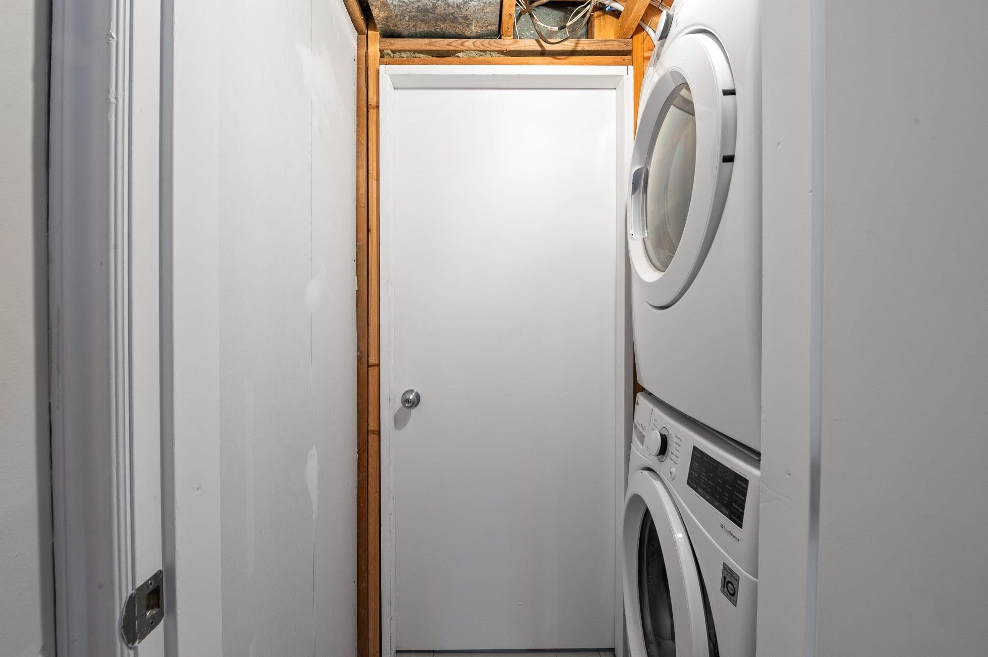 









8625


Margate

Place,
Surrey,




BC
V3S 5B3

