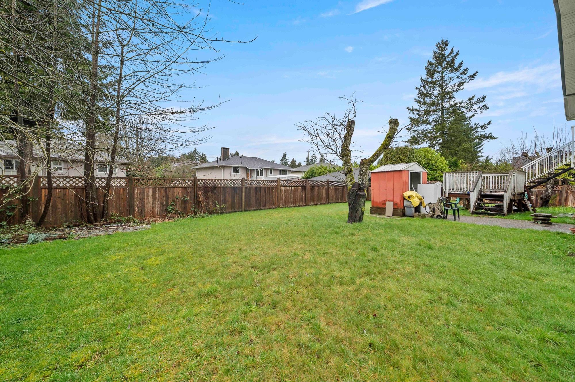 









8625


Margate

Place,
Surrey,




BC
V3S 5B3

