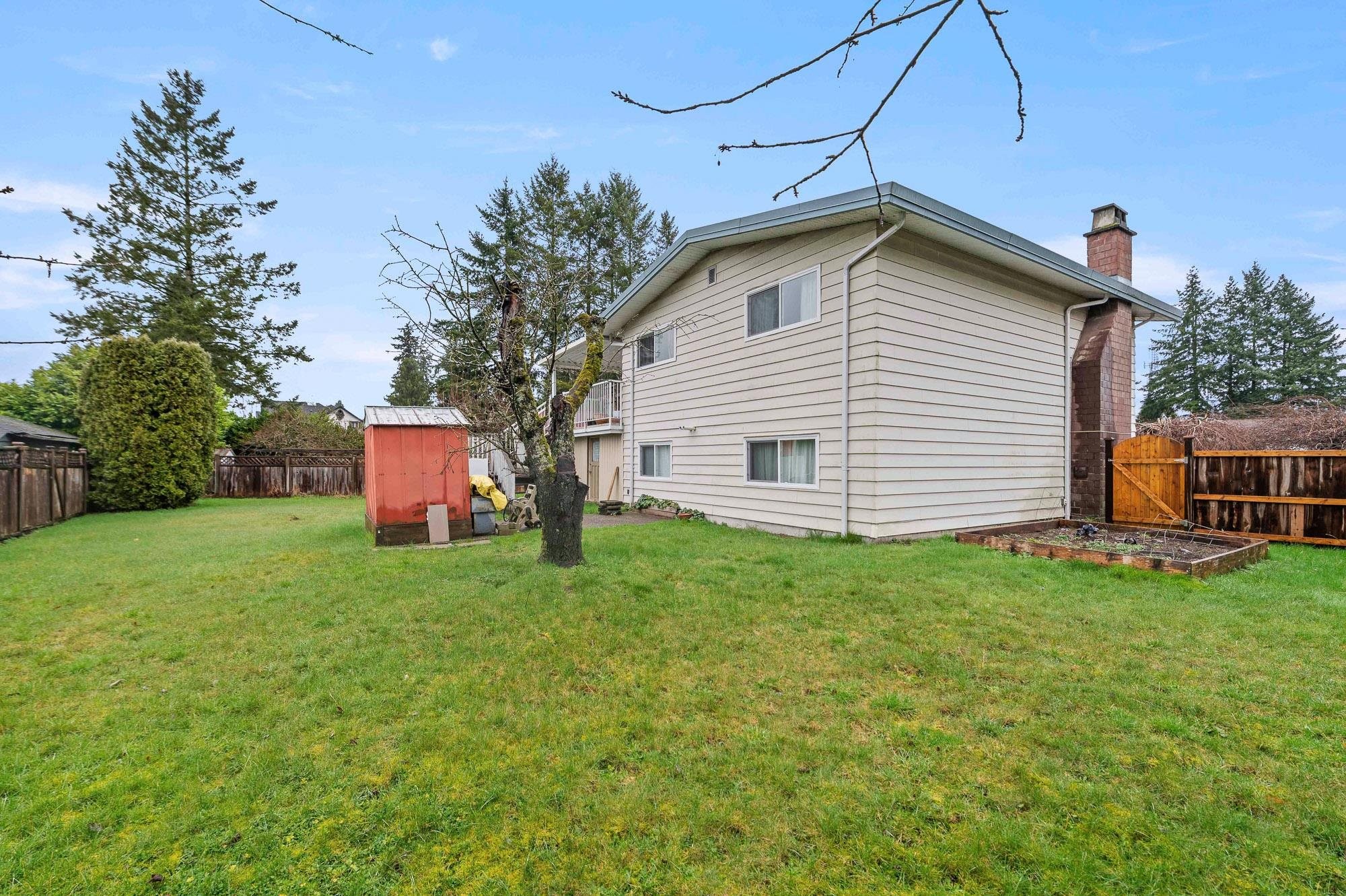 









8625


Margate

Place,
Surrey,




BC
V3S 5B3

