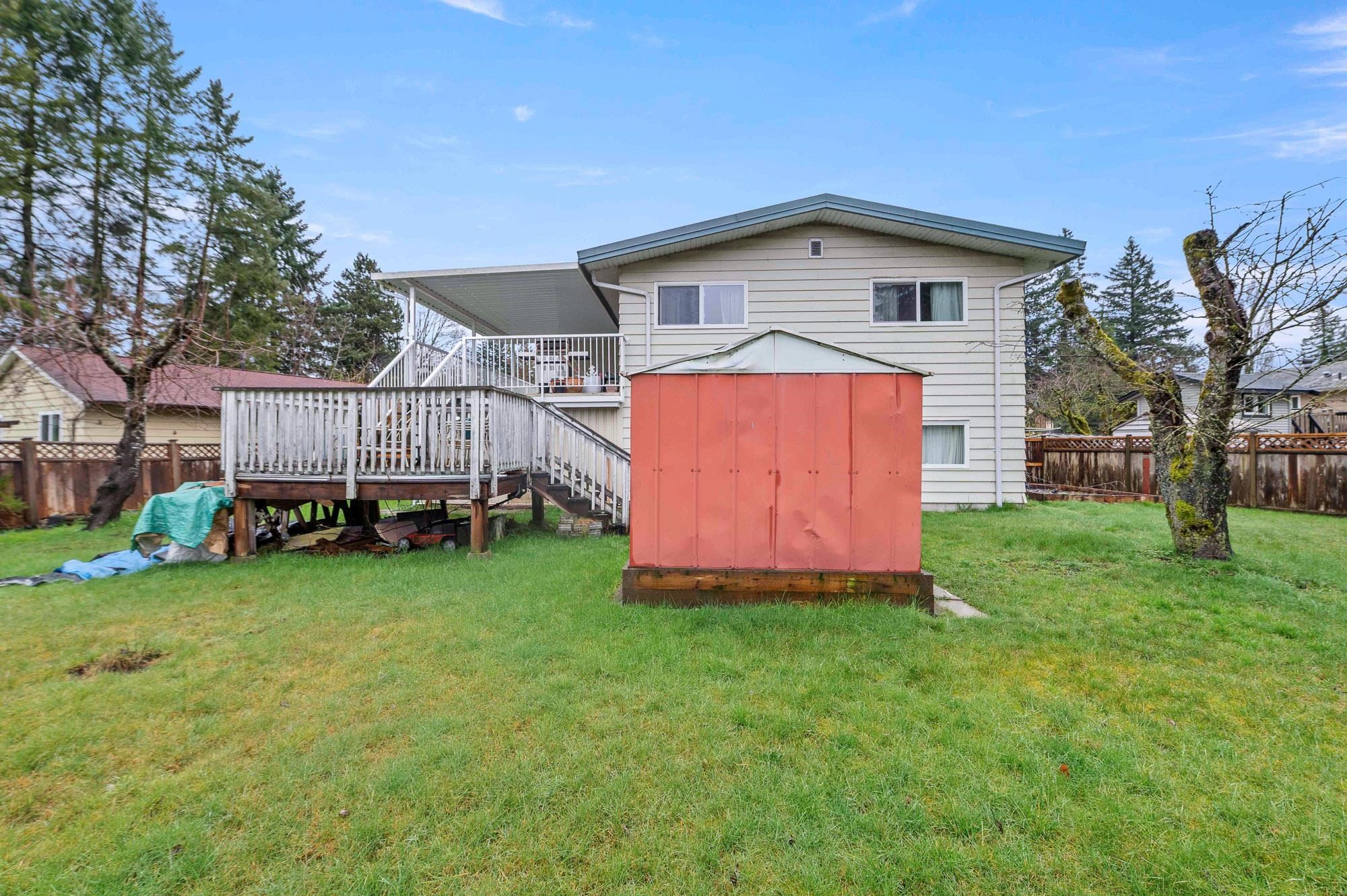 









8625


Margate

Place,
Surrey,




BC
V3S 5B3

