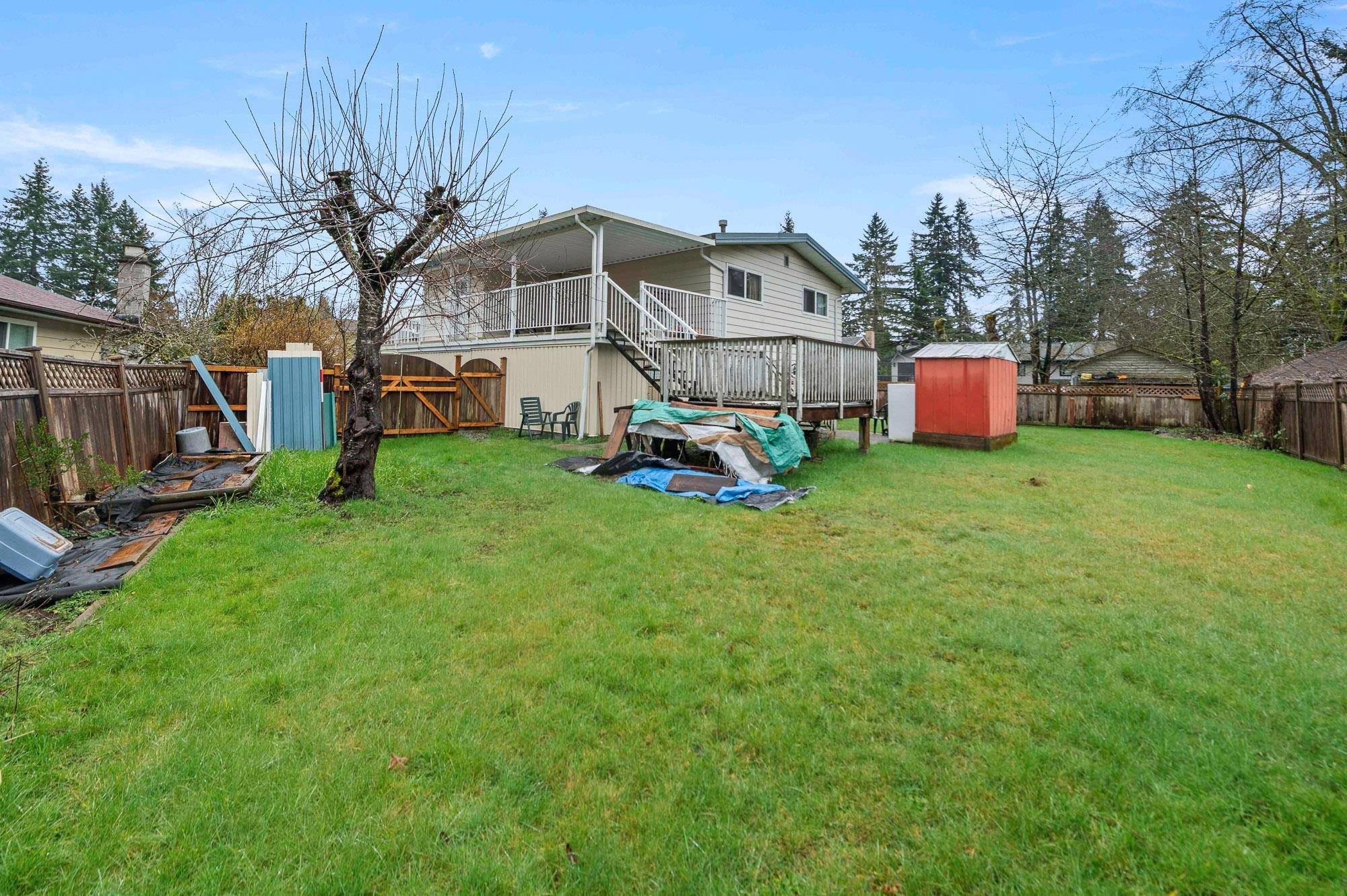 









8625


Margate

Place,
Surrey,




BC
V3S 5B3

