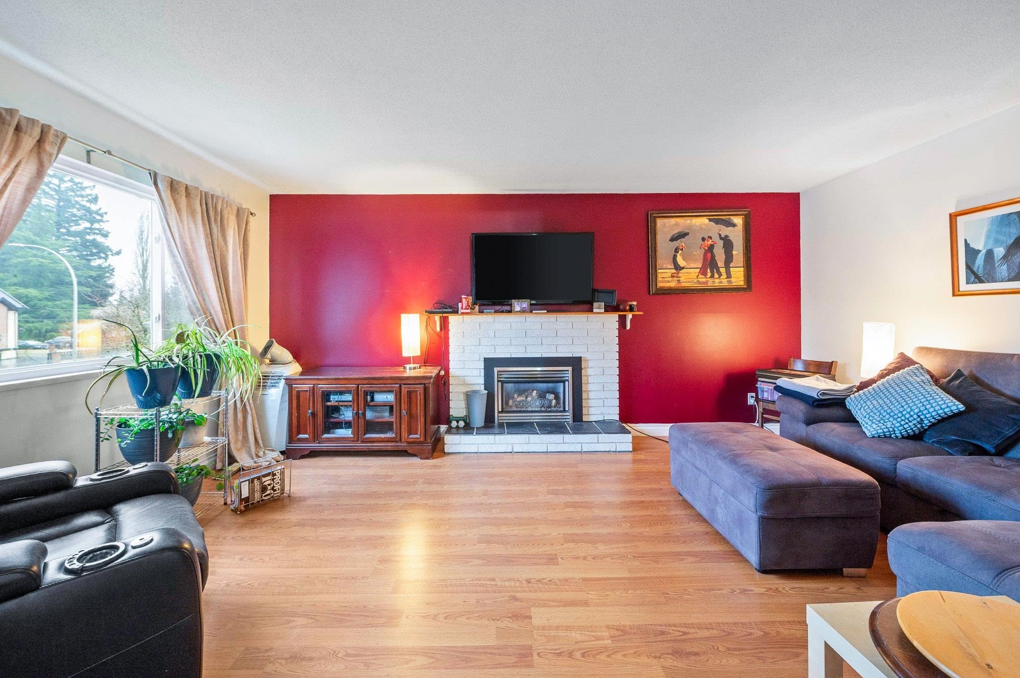 









8625


Margate

Place,
Surrey,




BC
V3S 5B3

