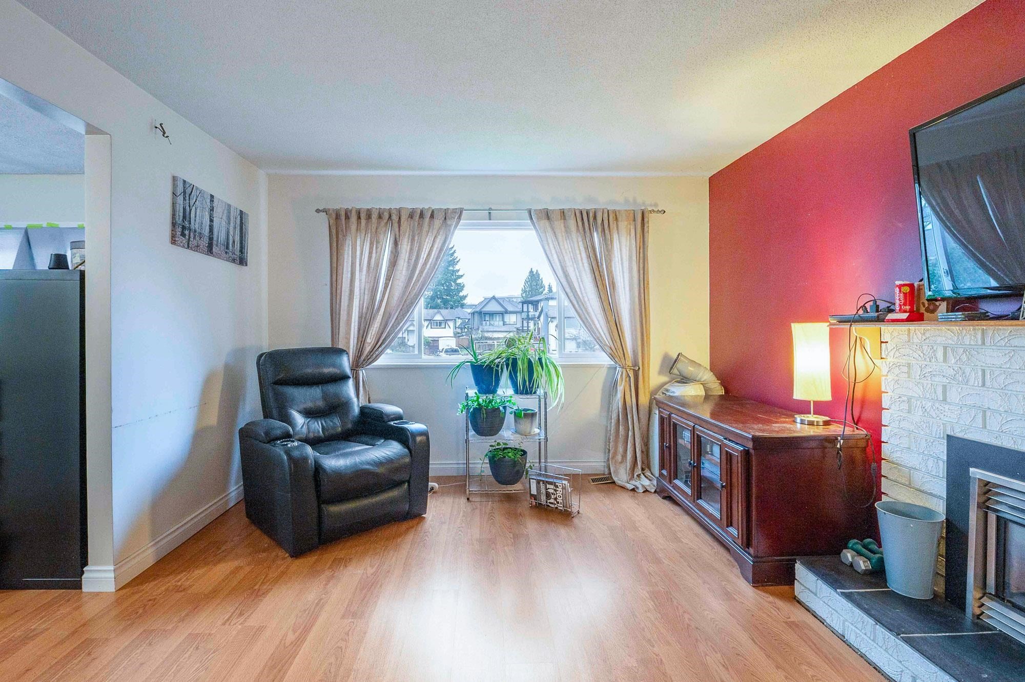 









8625


Margate

Place,
Surrey,




BC
V3S 5B3

