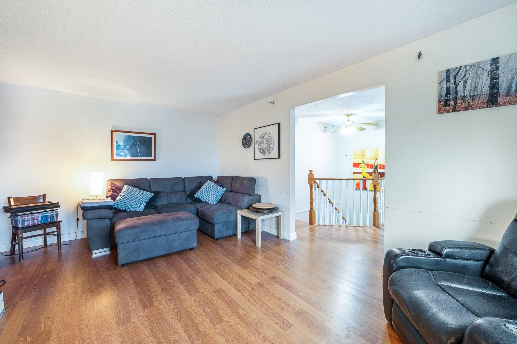 









8625


Margate

Place,
Surrey,




BC
V3S 5B3

