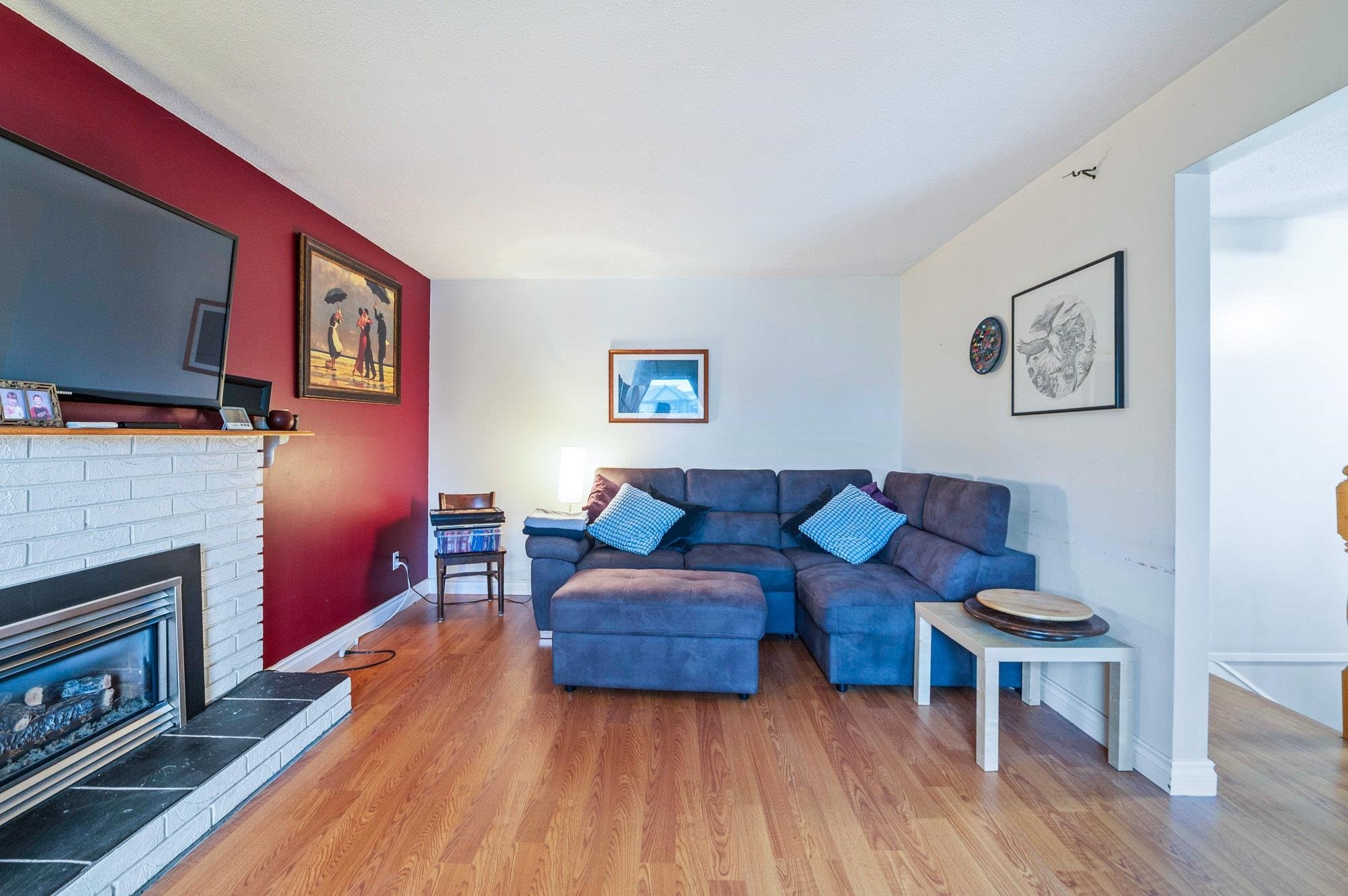 









8625


Margate

Place,
Surrey,




BC
V3S 5B3

