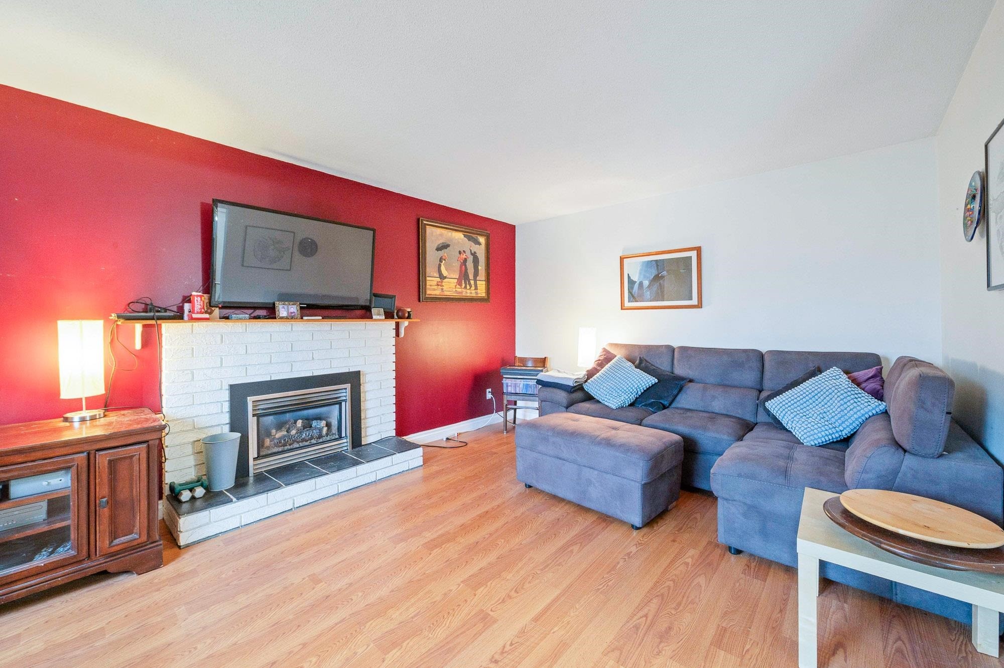 









8625


Margate

Place,
Surrey,




BC
V3S 5B3

