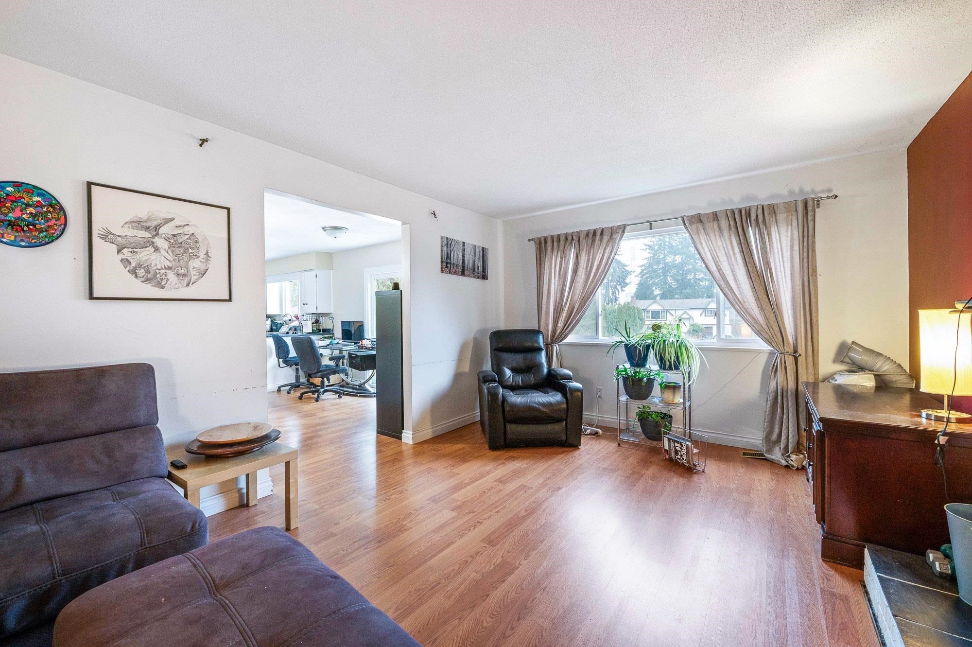 









8625


Margate

Place,
Surrey,




BC
V3S 5B3

