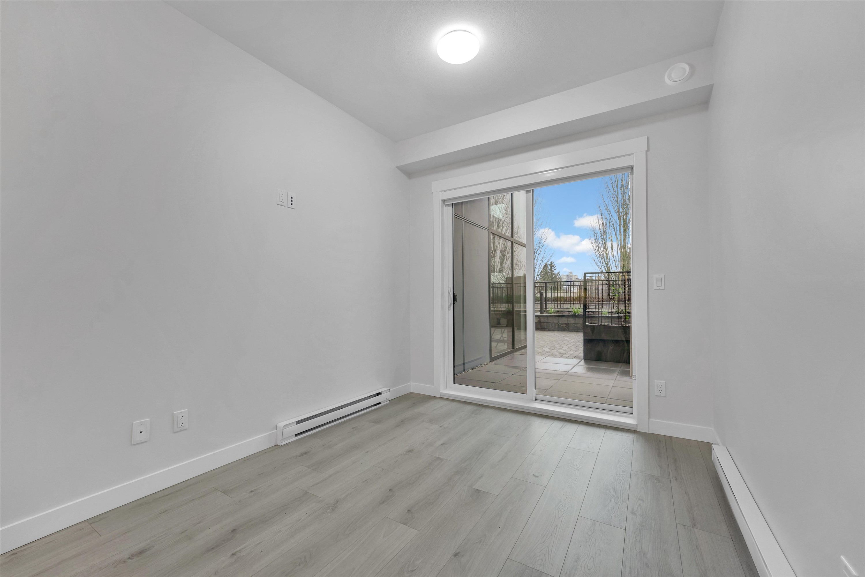 









33886


Pine

Street, 100,
Abbotsford,




BC
V2S 0N9

