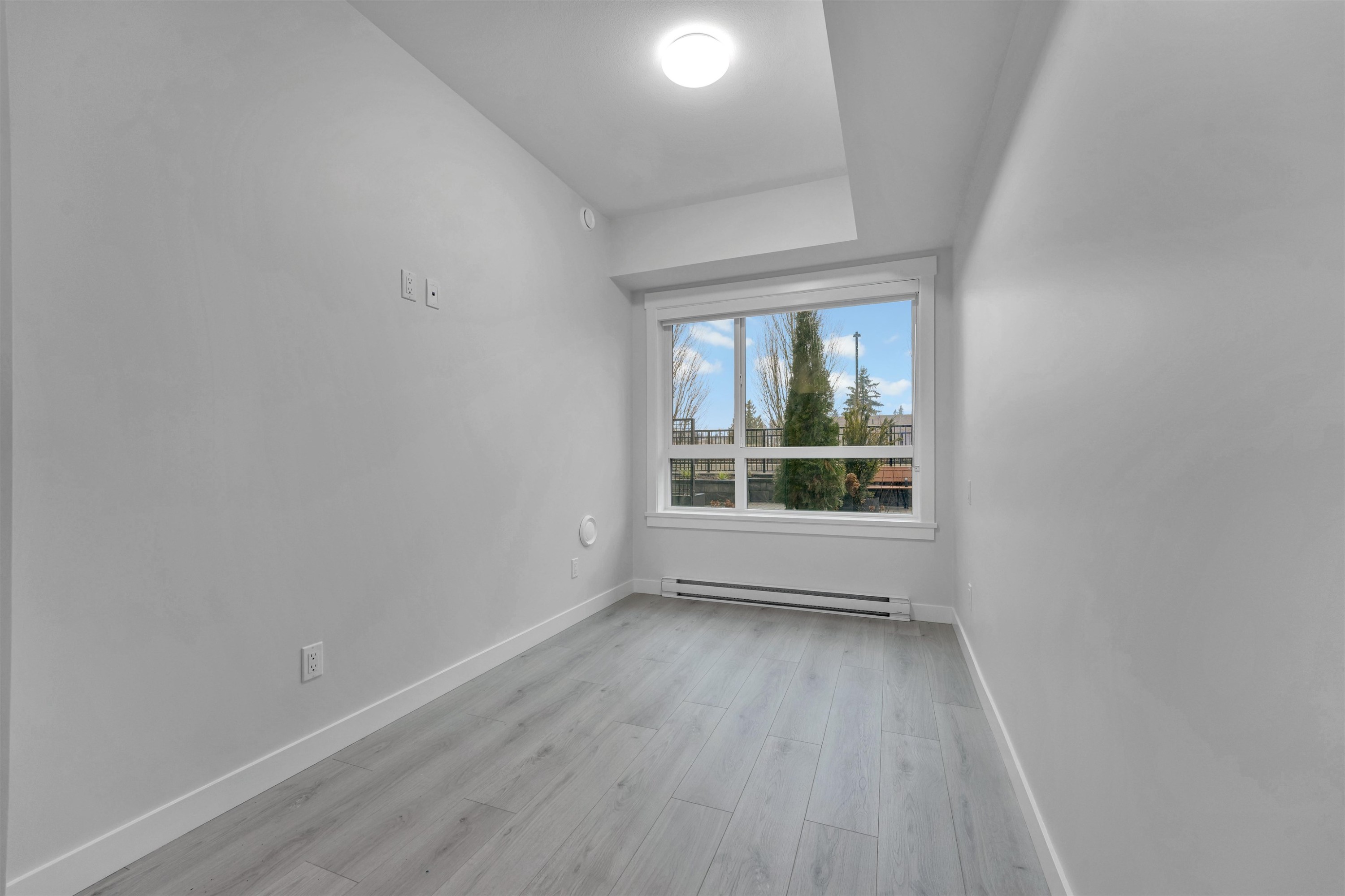 









33886


Pine

Street, 100,
Abbotsford,




BC
V2S 0N9

