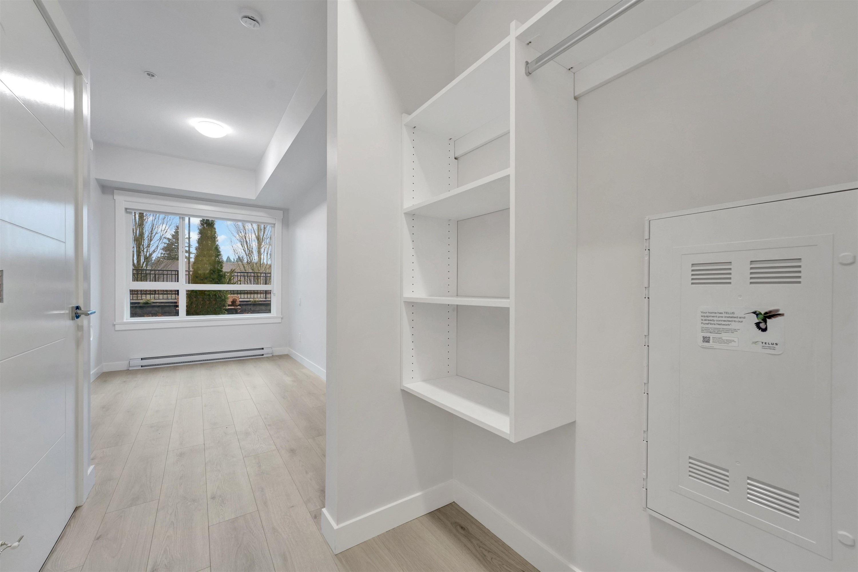 









33886


Pine

Street, 100,
Abbotsford,




BC
V2S 0N9

