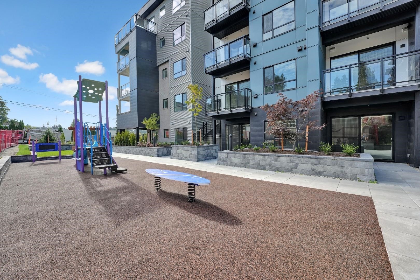 









33886


Pine

Street, 100,
Abbotsford,




BC
V2S 0N9

