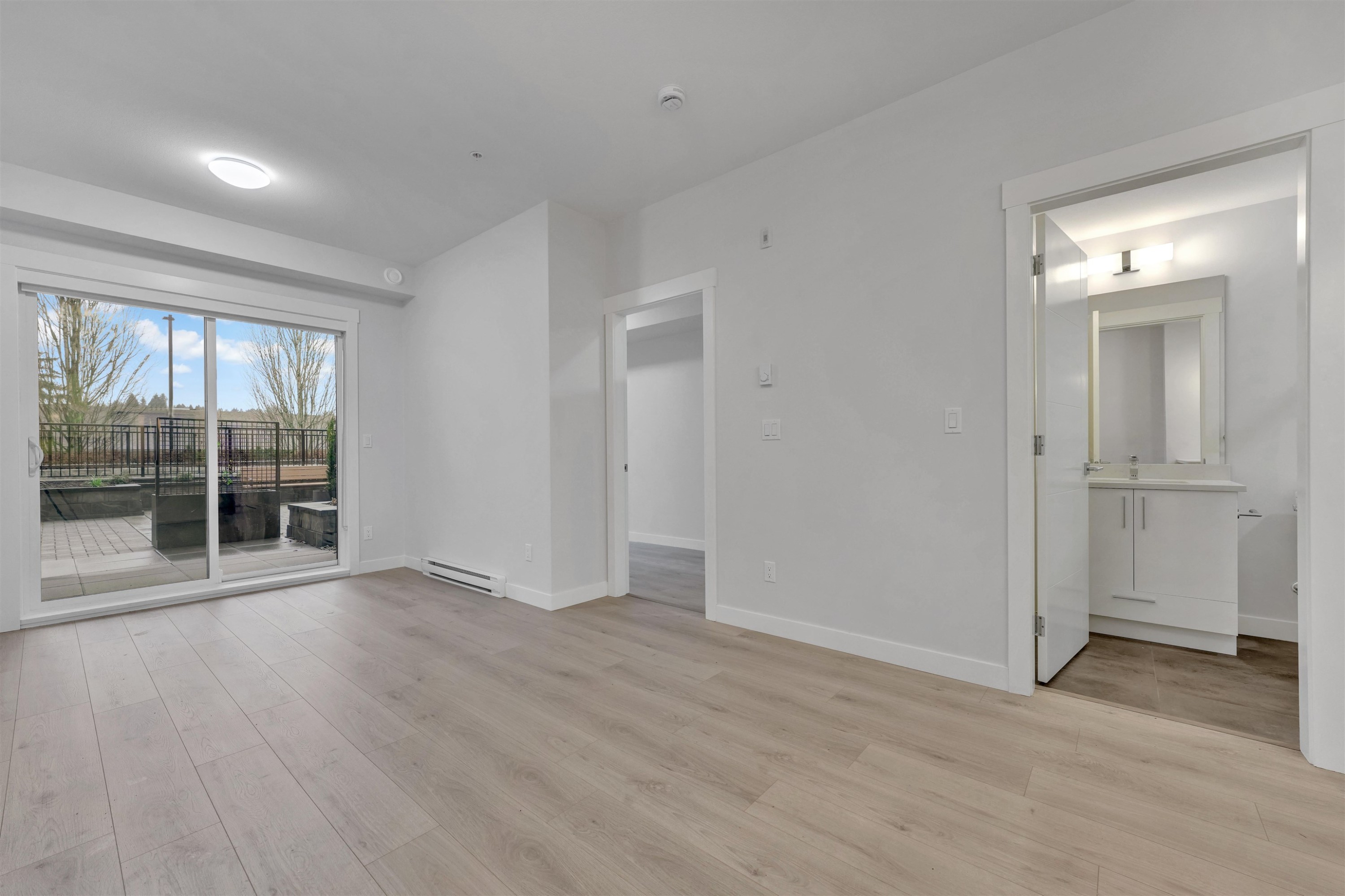 









33886


Pine

Street, 100,
Abbotsford,




BC
V2S 0N9


