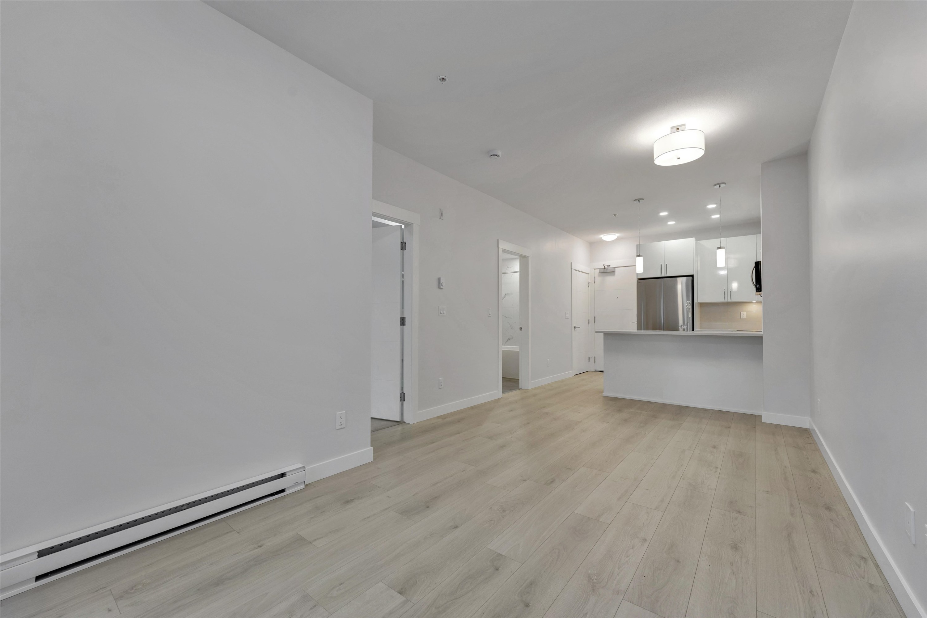 









33886


Pine

Street, 100,
Abbotsford,




BC
V2S 0N9

