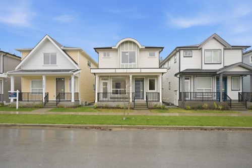 Featured Listing Photo 