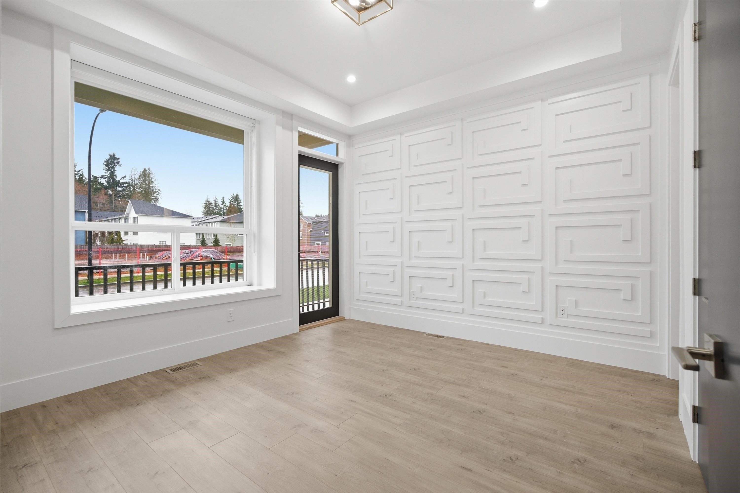 









17130


1

Avenue,
Surrey,




BC
V3Z 9R2

