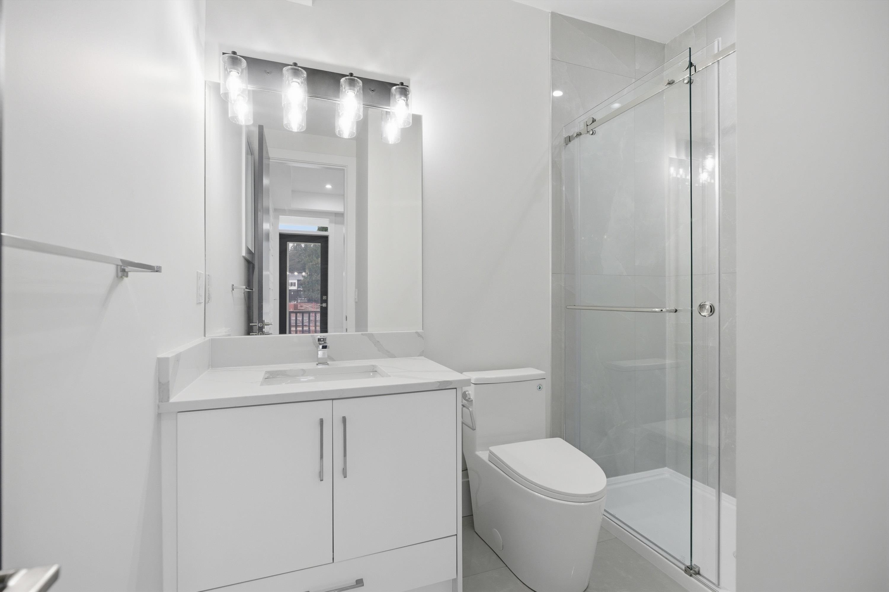 









17130


1

Avenue,
Surrey,




BC
V3Z 9R2

