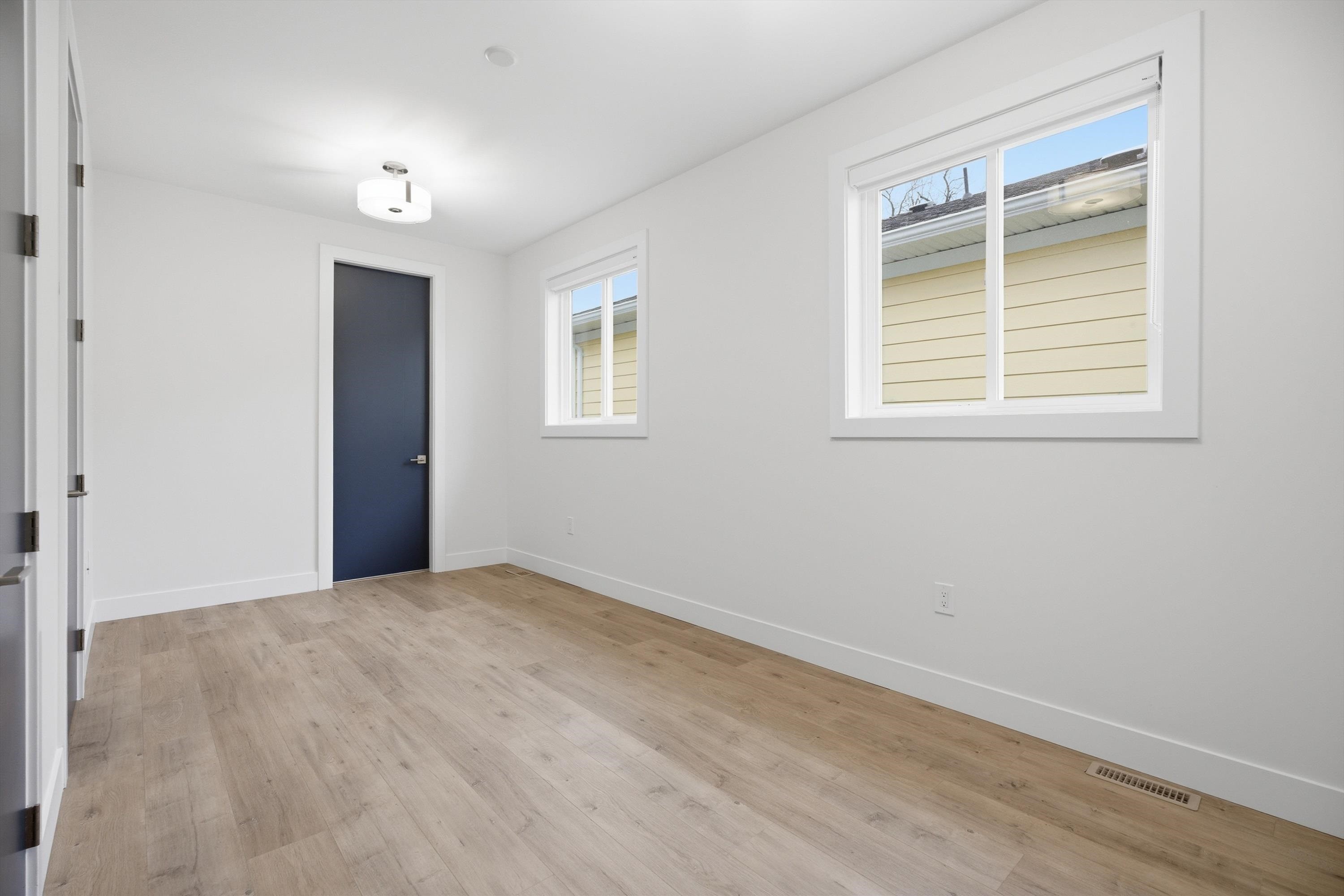









17130


1

Avenue,
Surrey,




BC
V3Z 9R2

